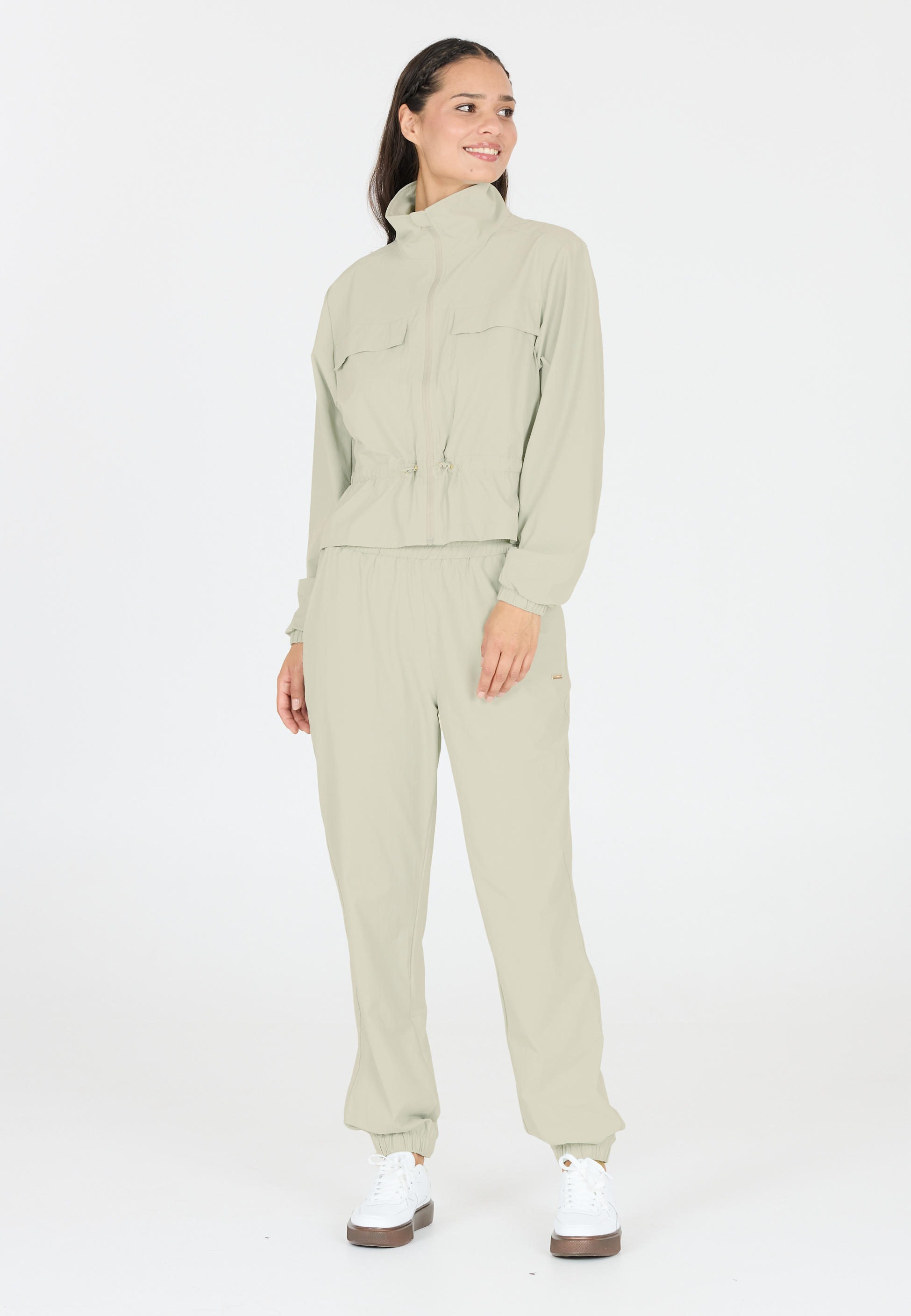 ATHLECIA, Hero Trousers