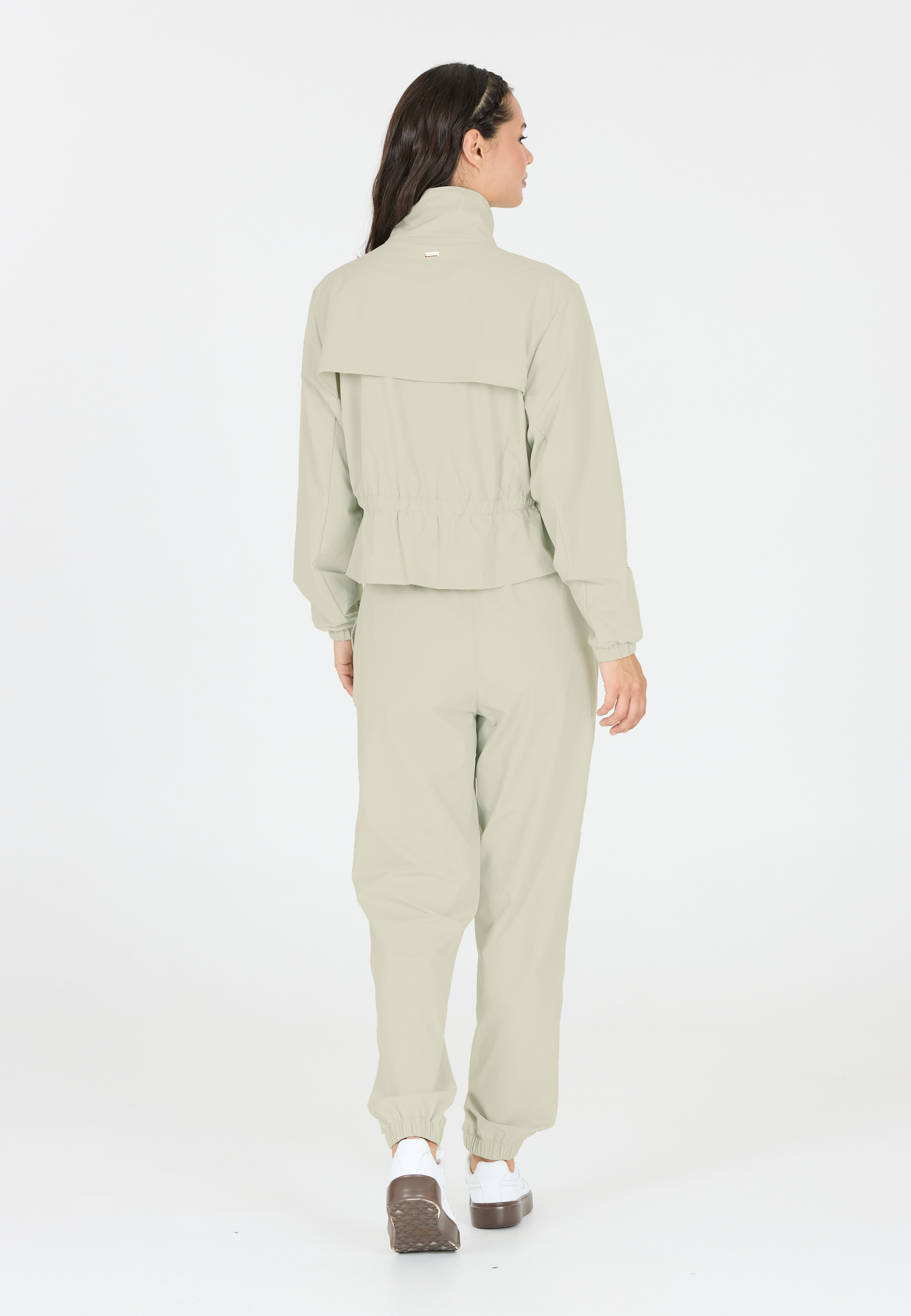 ATHLECIA, Hero Trousers