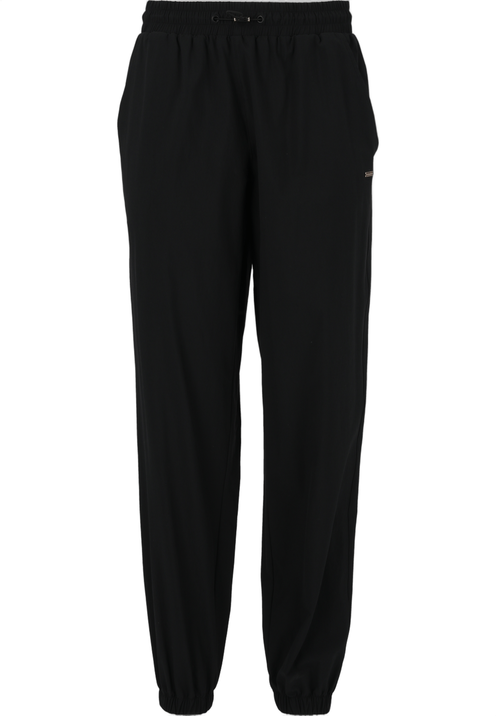 ATHLECIA, Hero Trousers