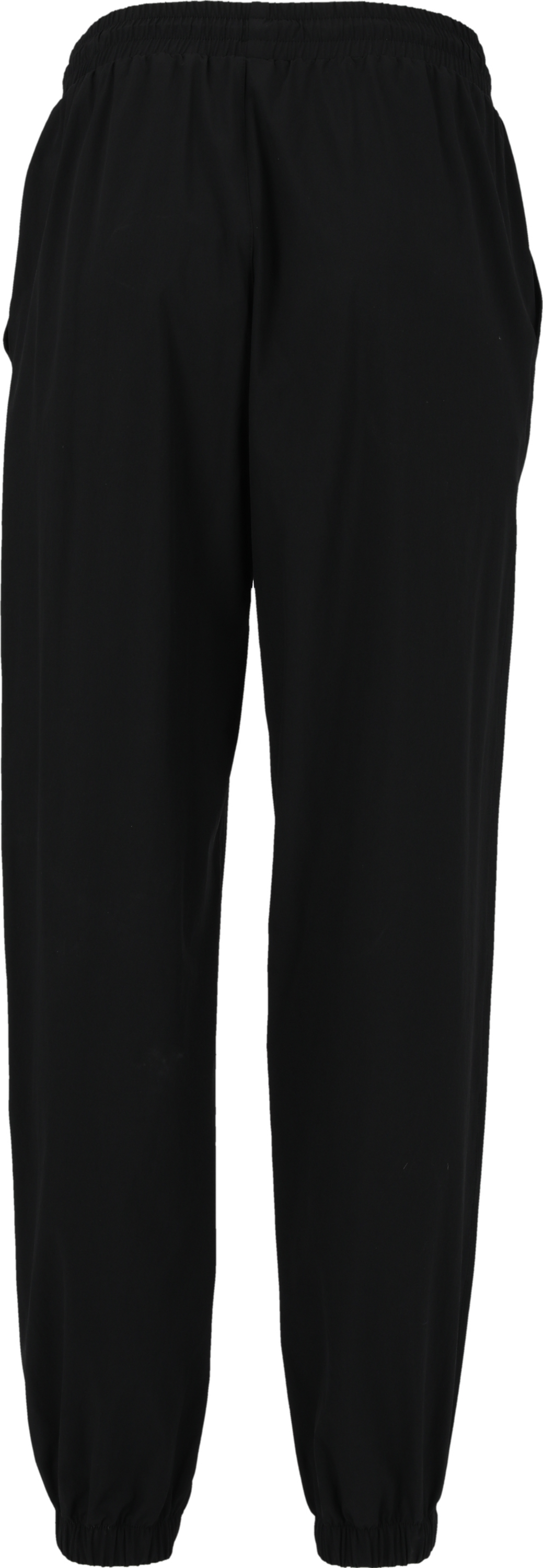 ATHLECIA, Hero Trousers
