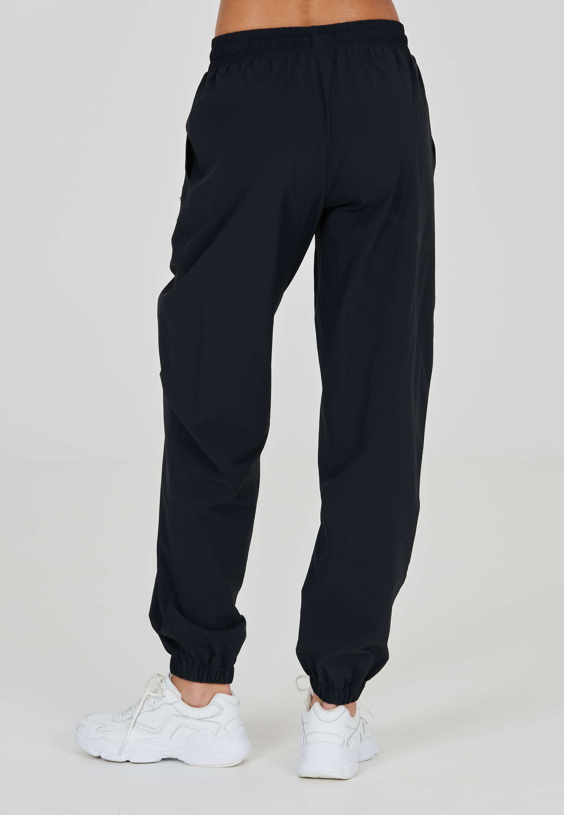 ATHLECIA, Hero Trousers