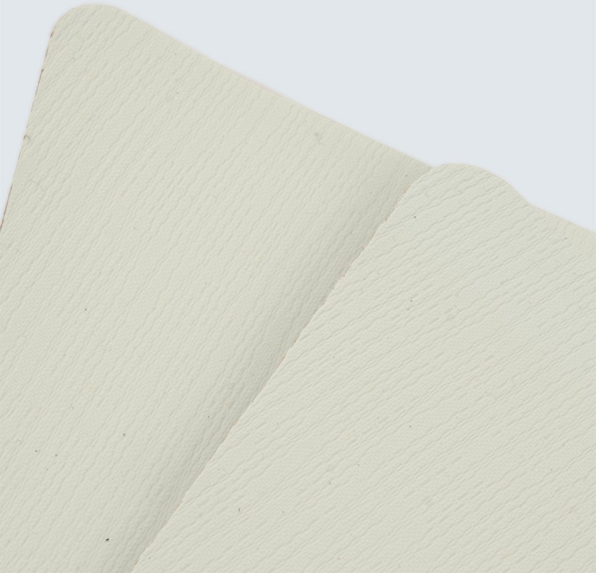 PICSIL SPORT, Heron Grips With And Without Magnesium