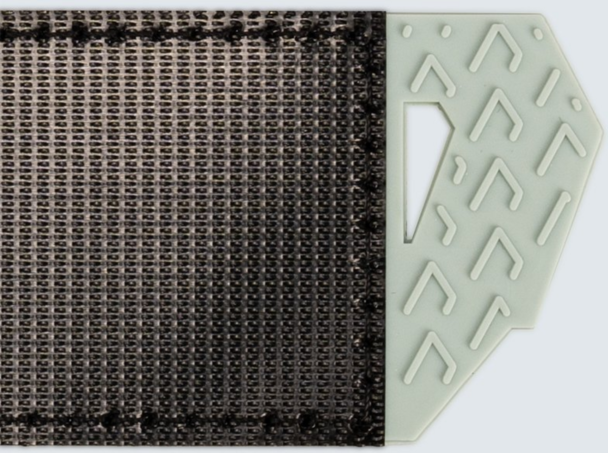 PICSIL SPORT, Heron Grips With And Without Magnesium