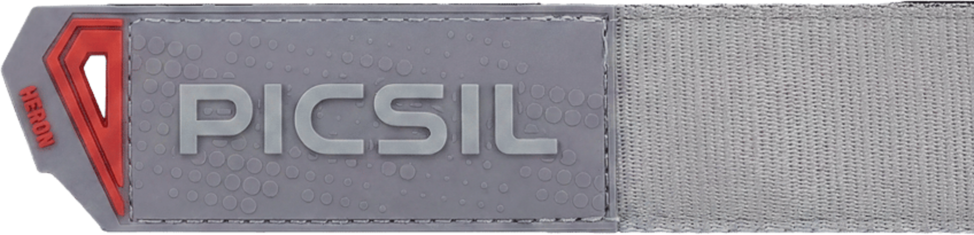 PICSIL SPORT, Heron Grips