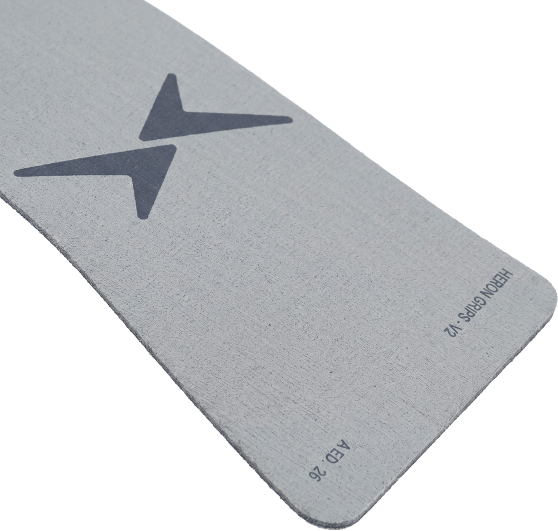 PICSIL SPORT, Heron Grips
