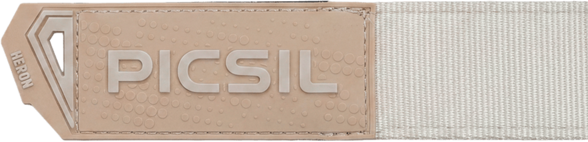 PICSIL SPORT, Heron Grips