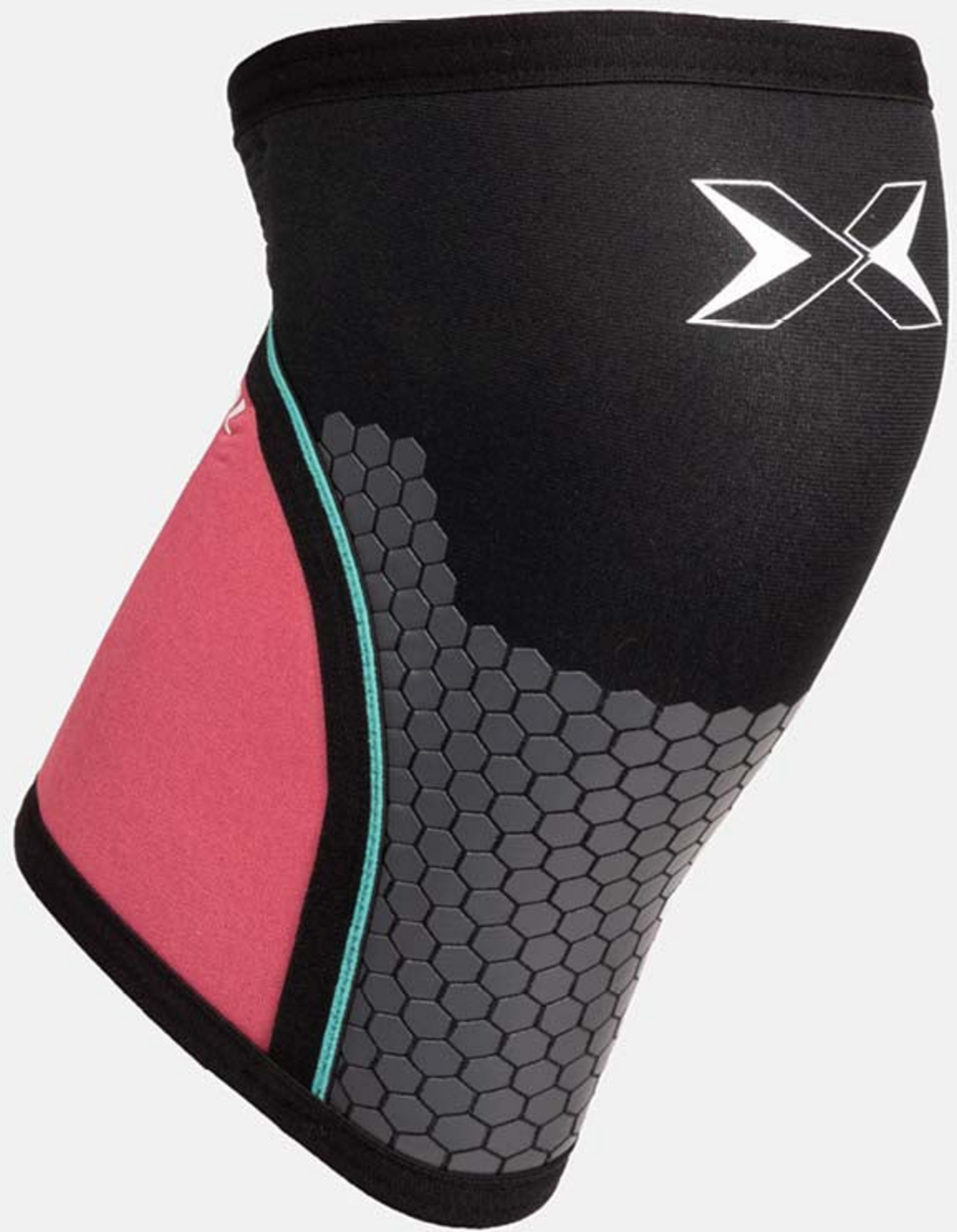 PICSIL SPORT, Hex Tech Knee Pads 5mm