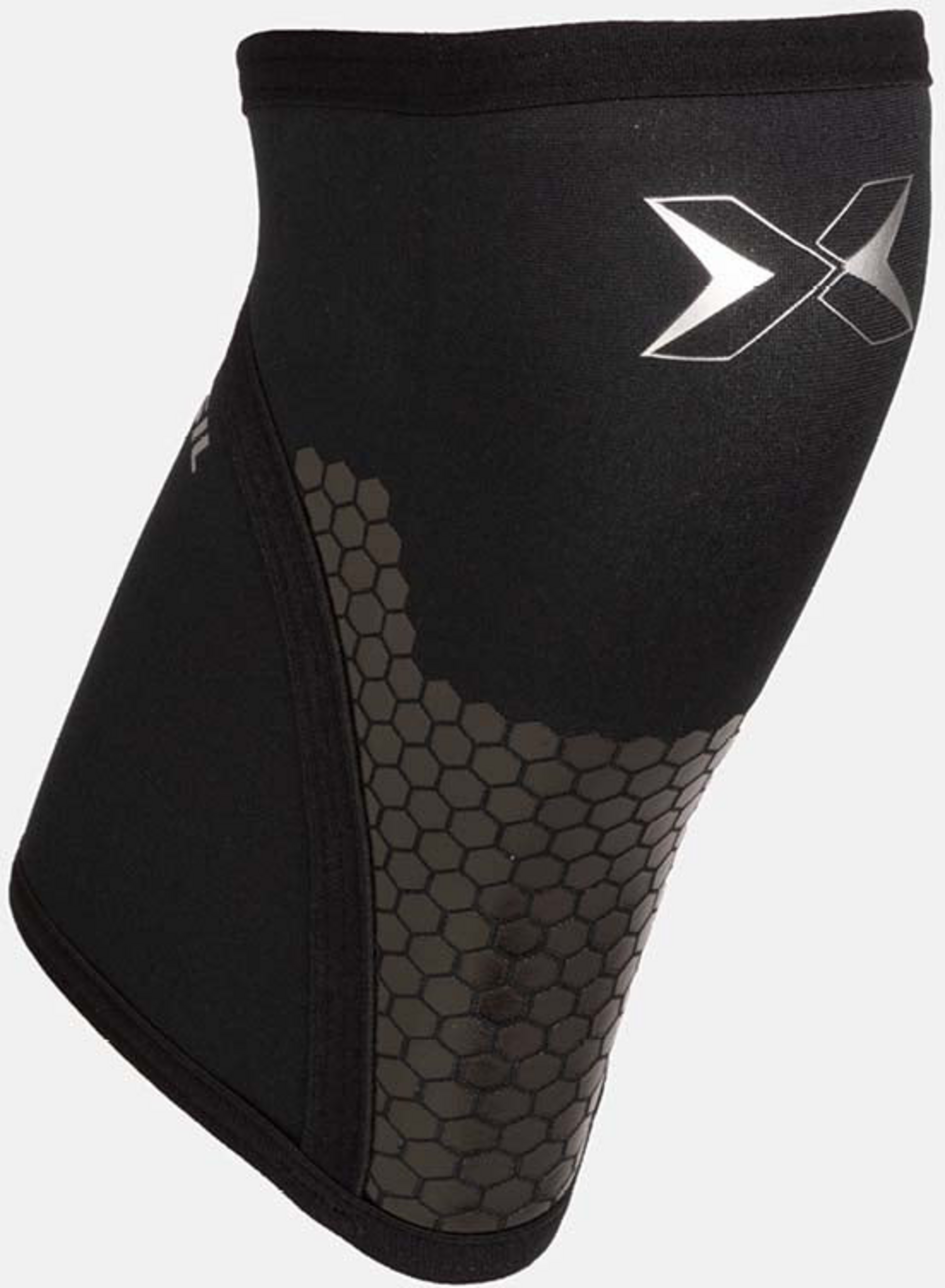 PICSIL SPORT, Hex Tech Kneepads 7mm 0.2