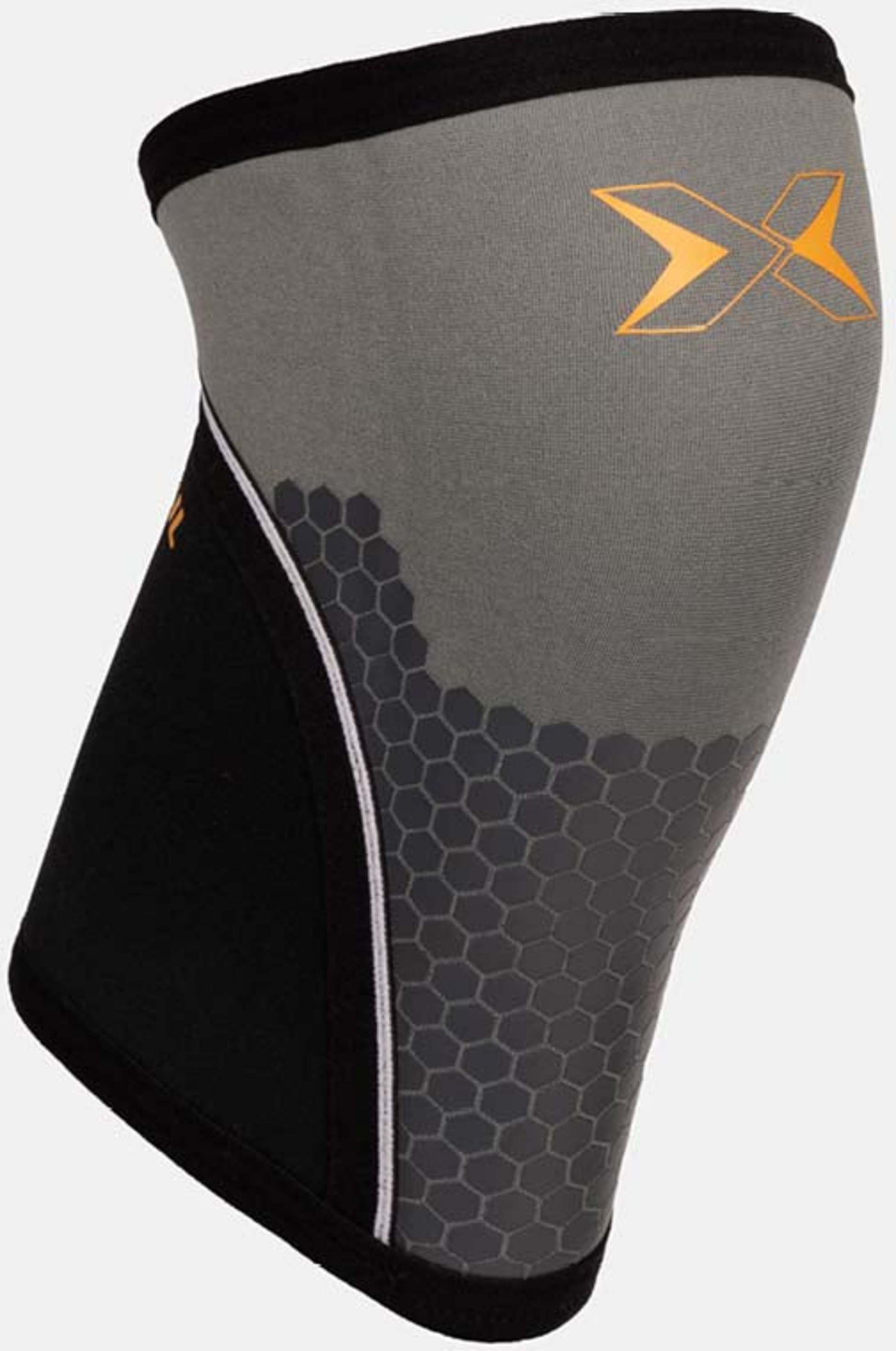 PICSIL SPORT, Hex Tech Kneepads 7mm 0.2