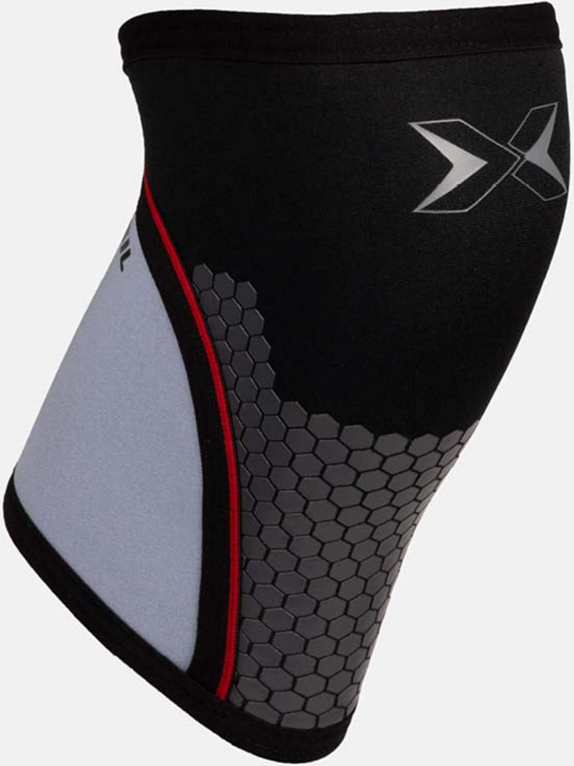 PICSIL SPORT, Hex Tech Kneepads 7mm 0.2