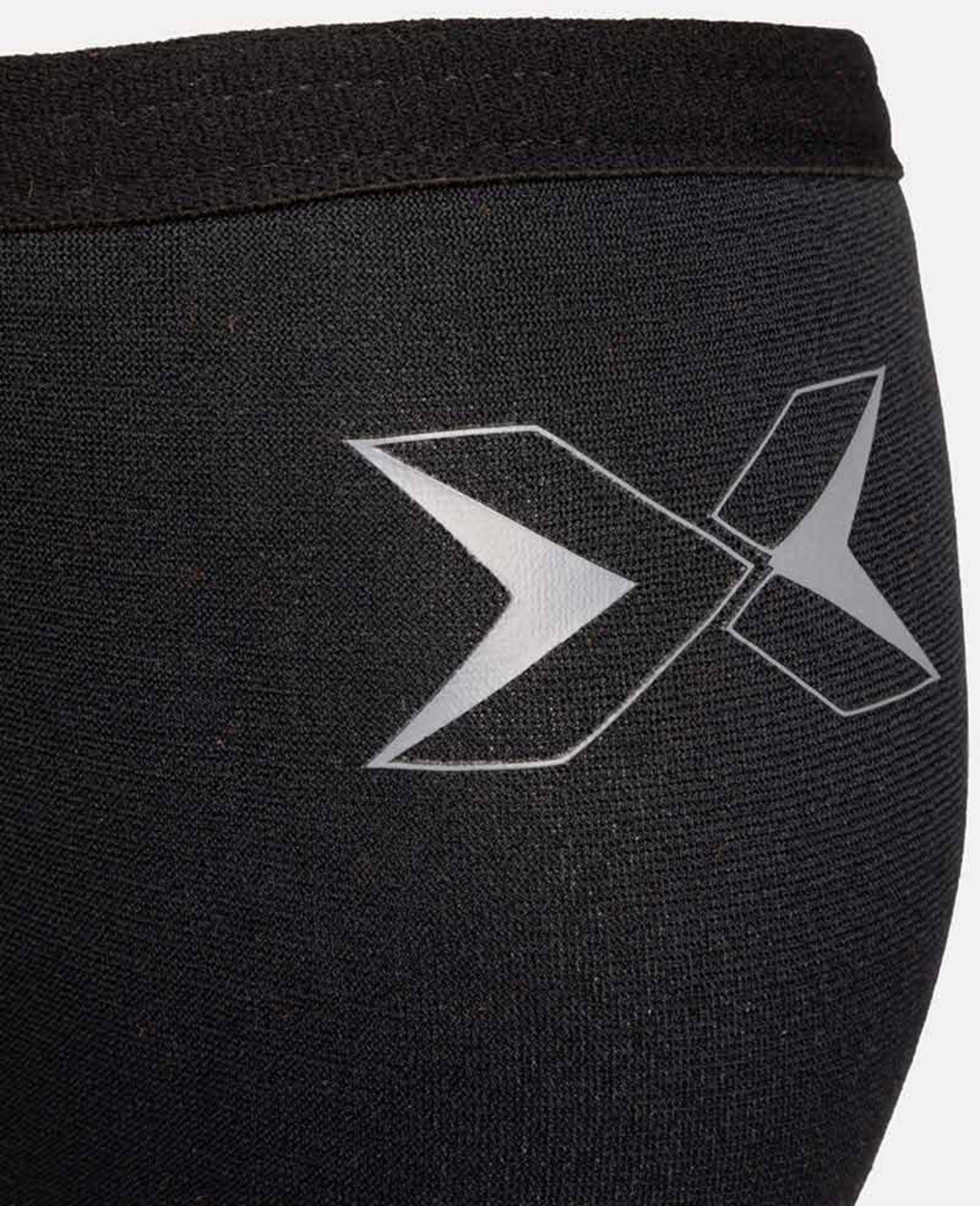PICSIL SPORT, Hex Tech Kneepads 7mm 0.2