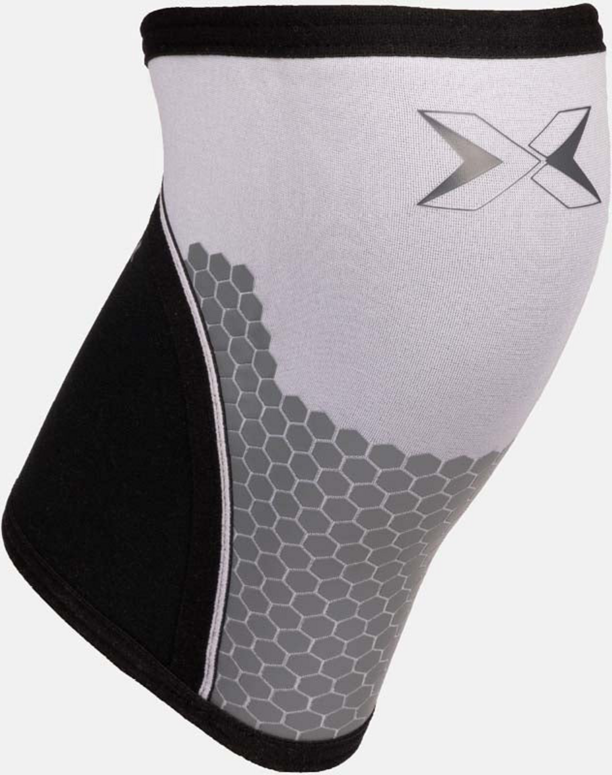 PICSIL SPORT, Hex Tech Kneepads 7mm 0.2