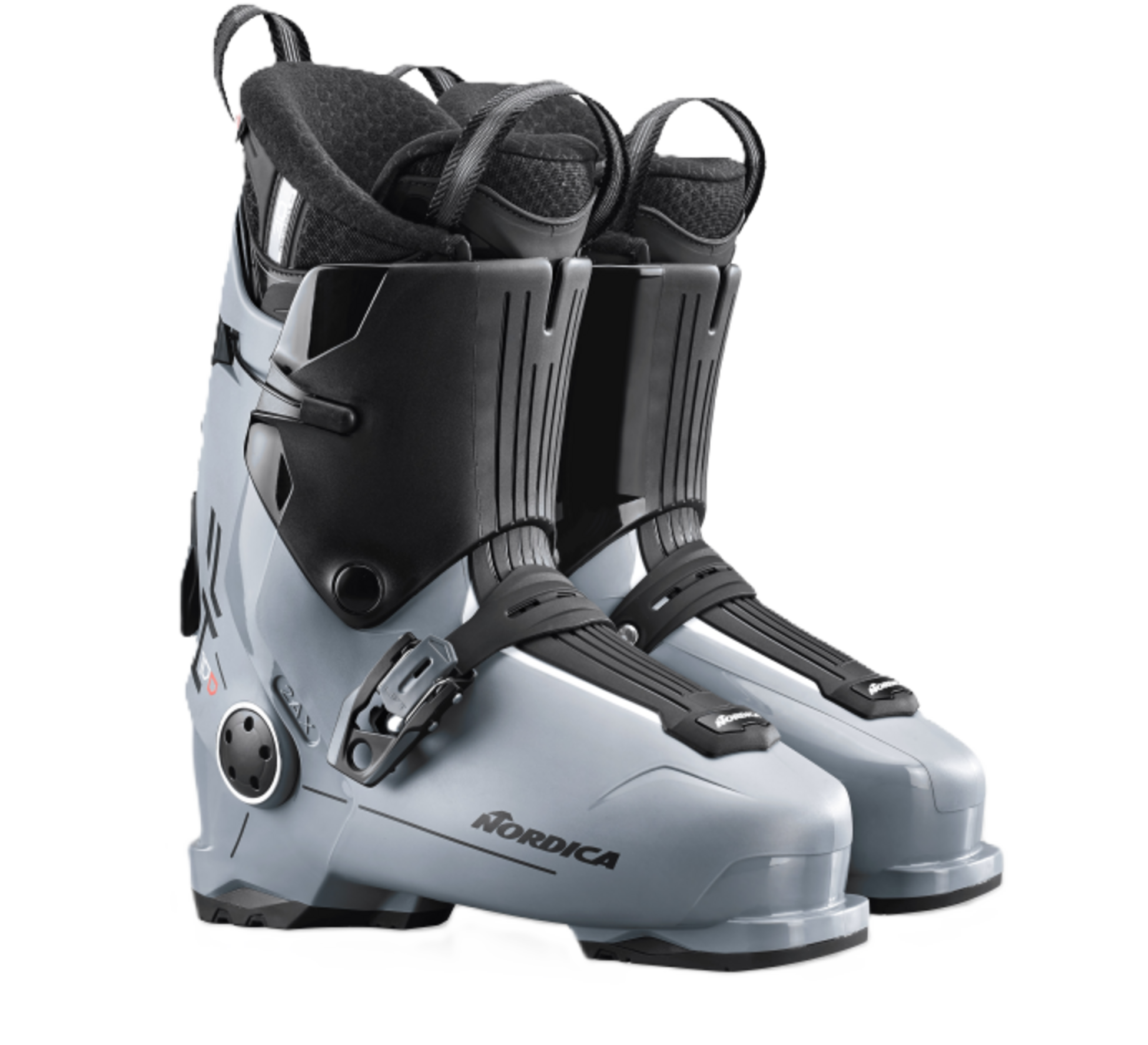 NORDICA, Hf 100