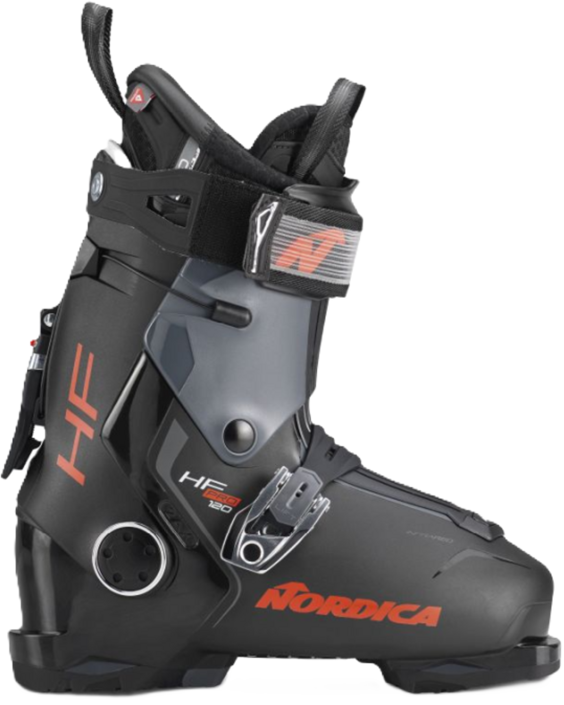 NORDICA, Hf Pro 120 Gw