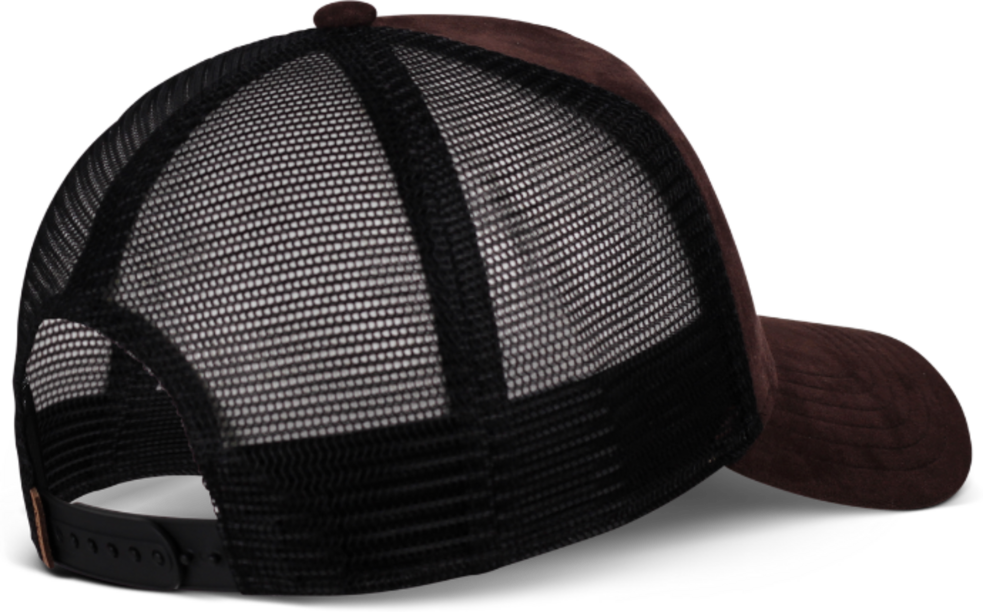 DJINNS, Hft Classic Coffee