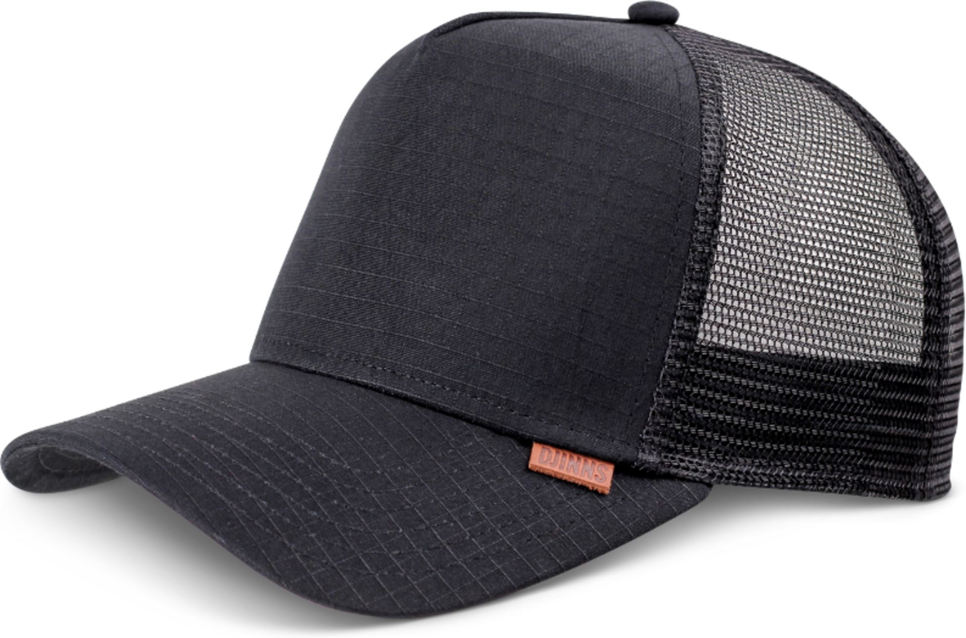 DJINNS, Hft Trucker Cap