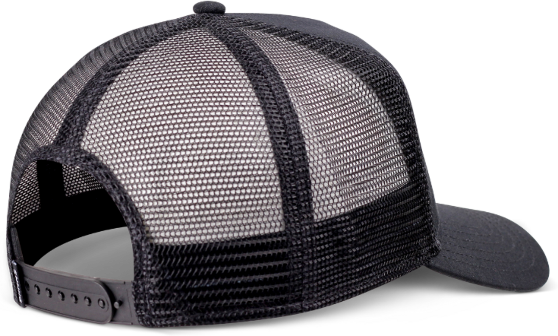 DJINNS, Hft Trucker Cap