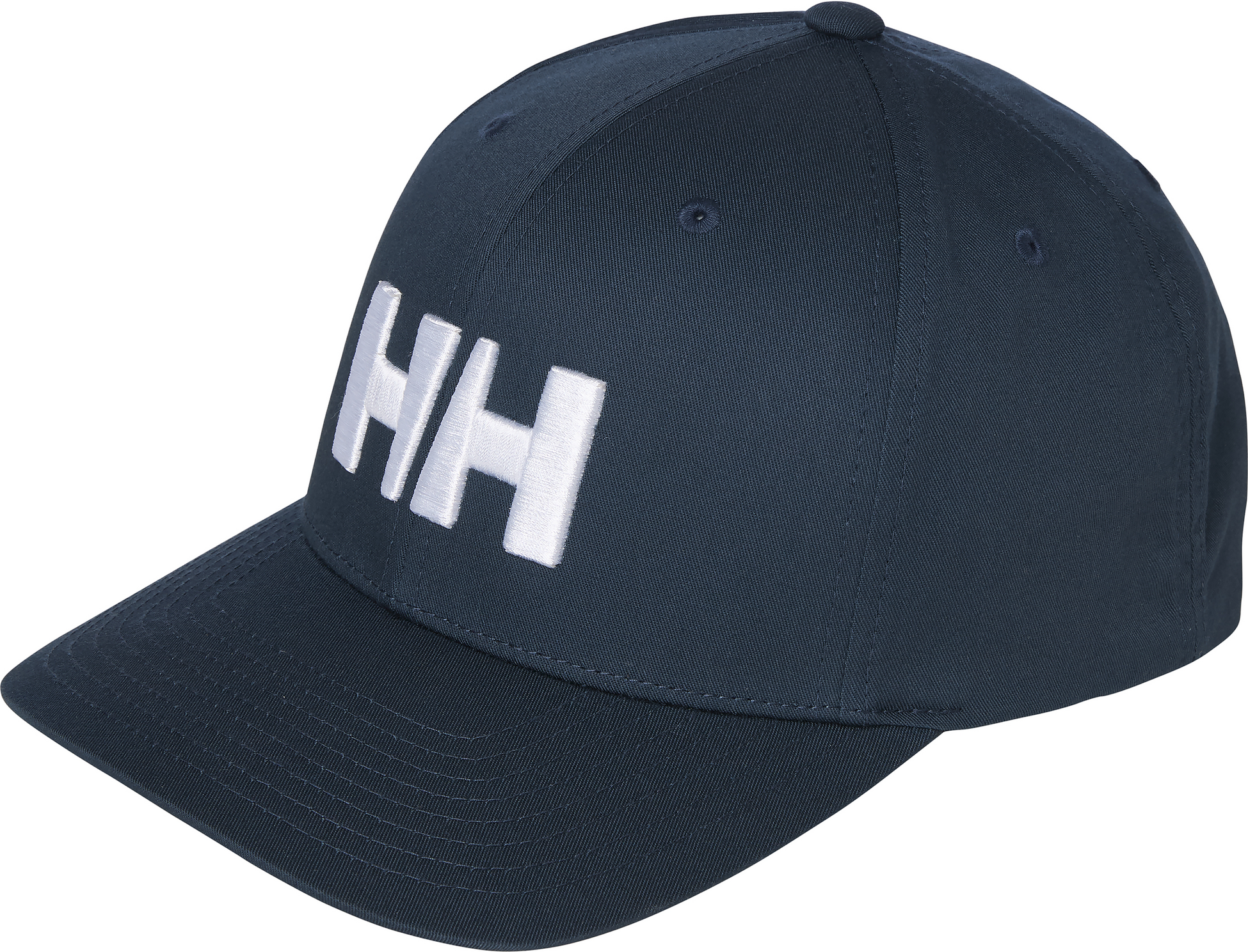 HELLY HANSEN, Hh Brand Cap
