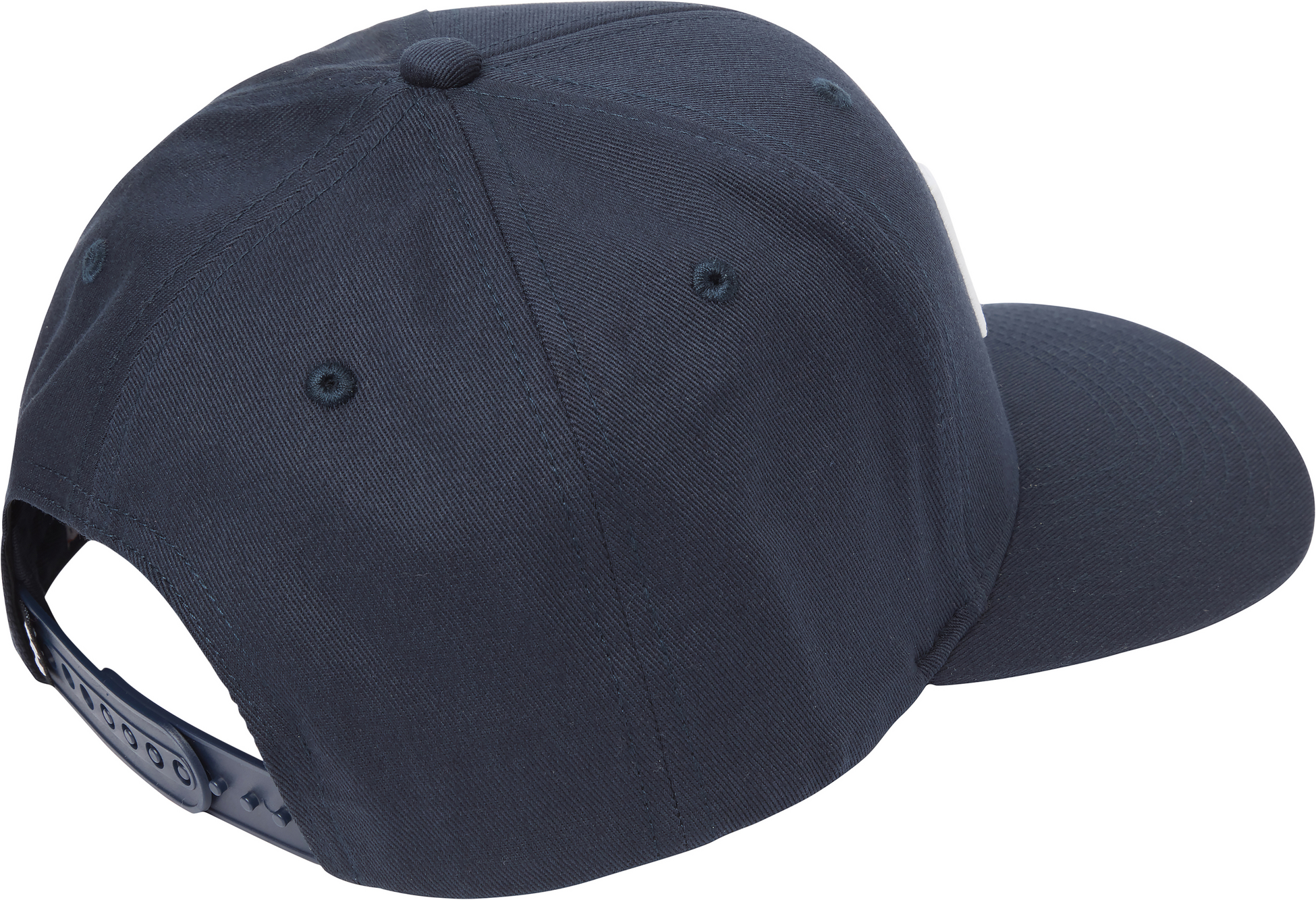 HELLY HANSEN, Hh Brand Cap
