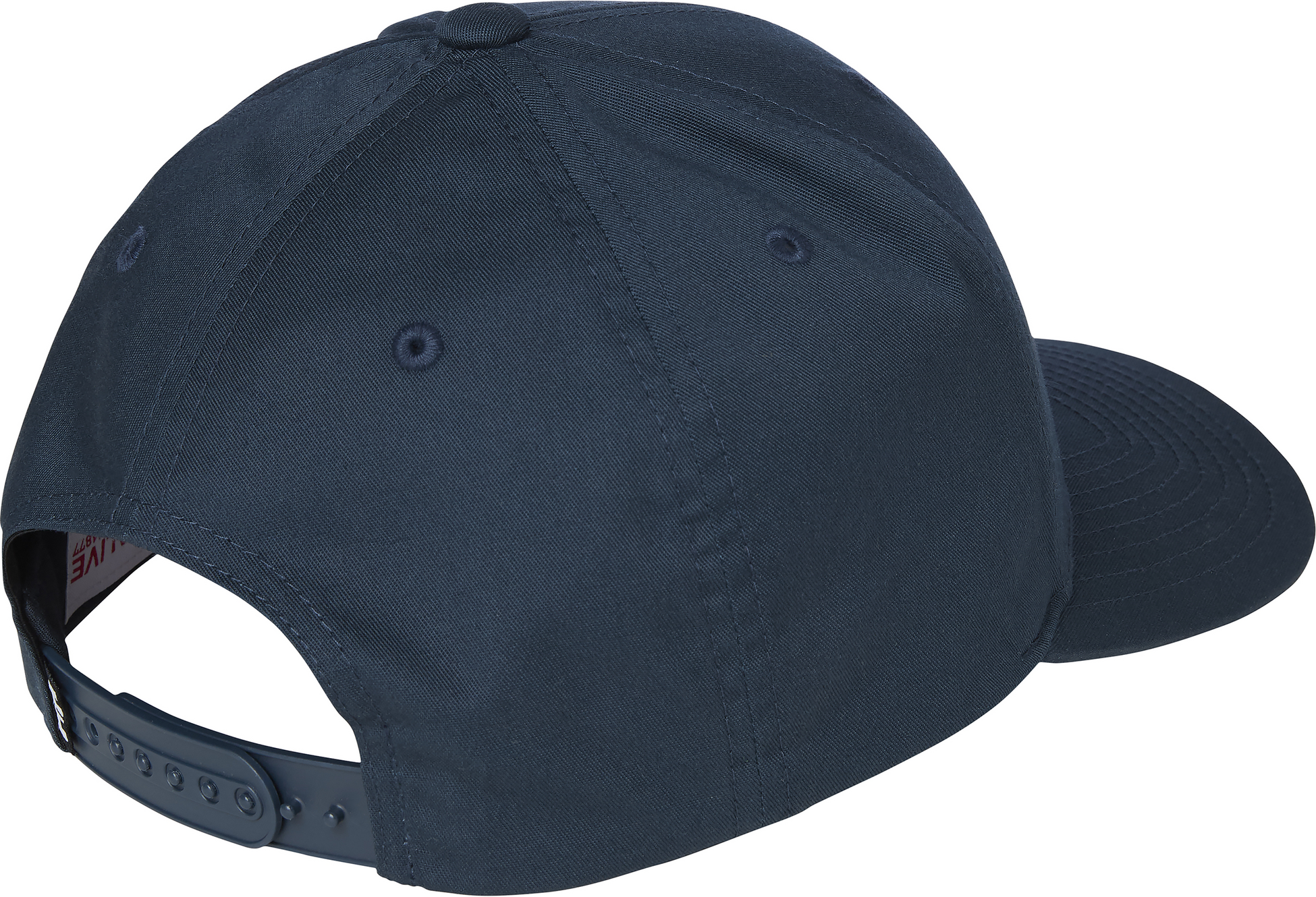 HELLY HANSEN, Hh Brand Cap