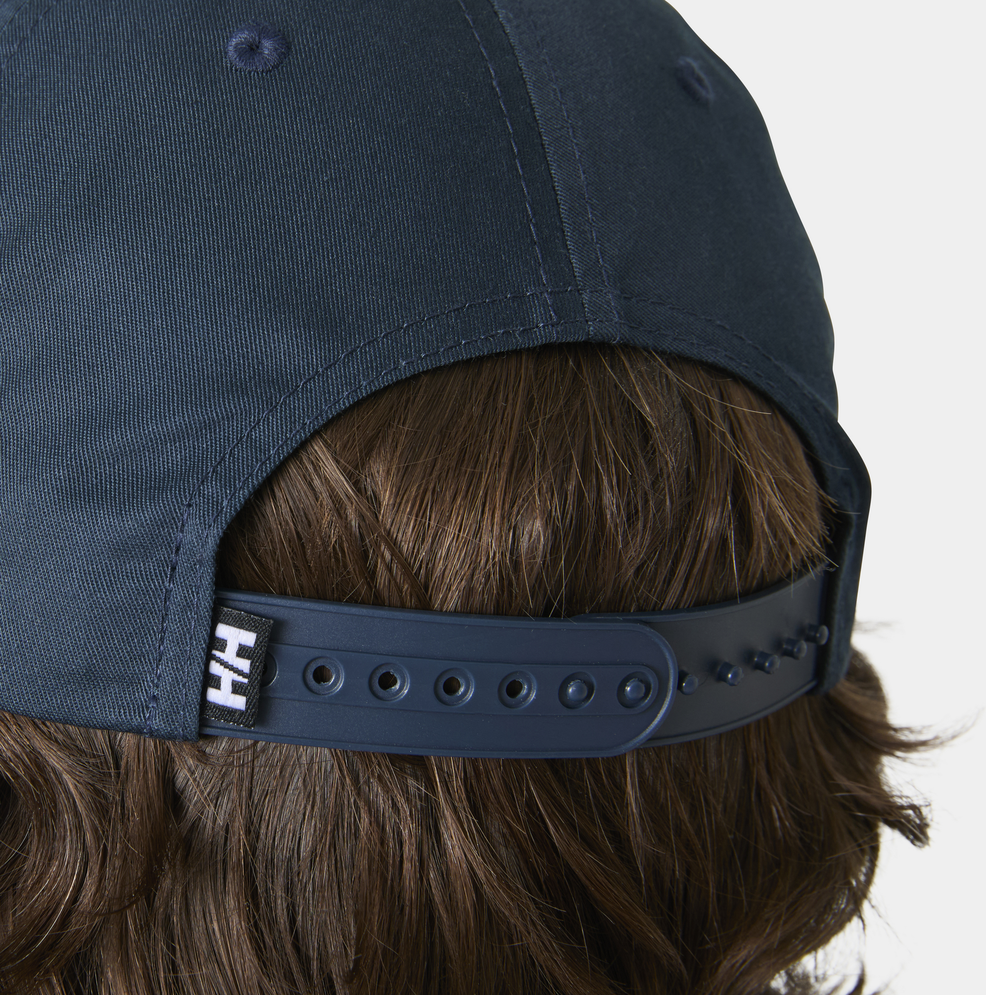 HELLY HANSEN, Hh Brand Cap