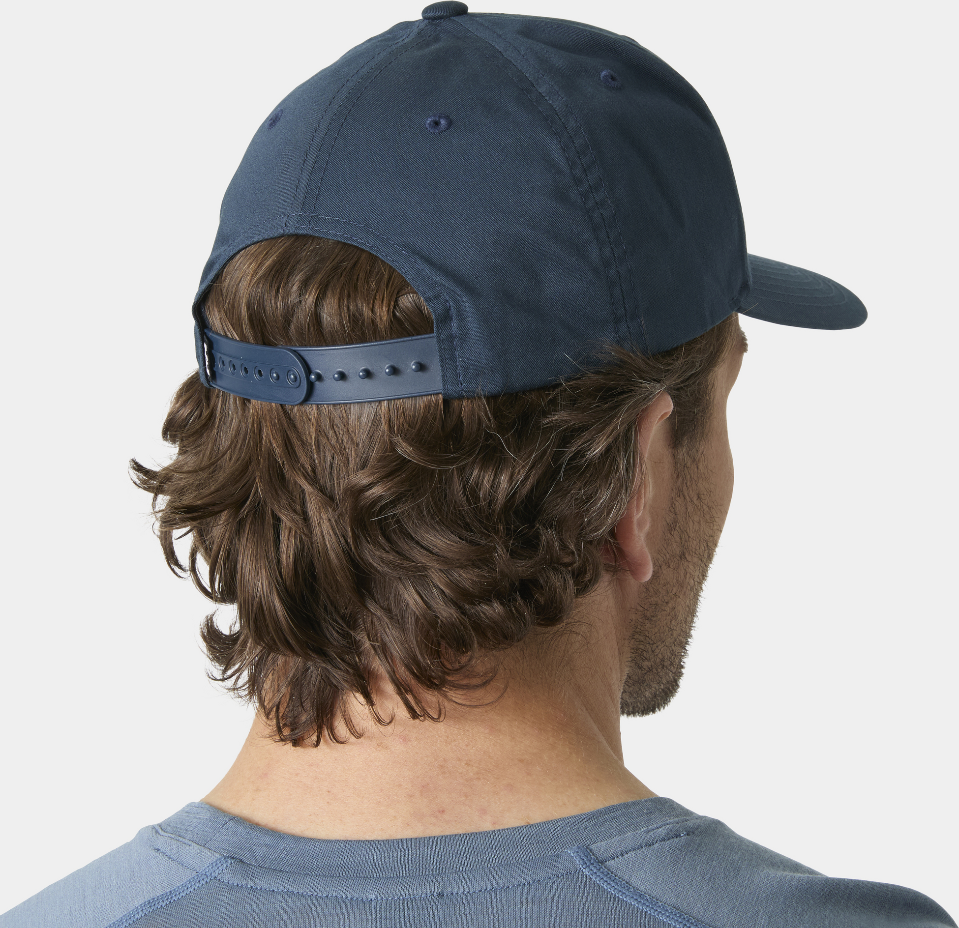 HELLY HANSEN, Hh Brand Cap