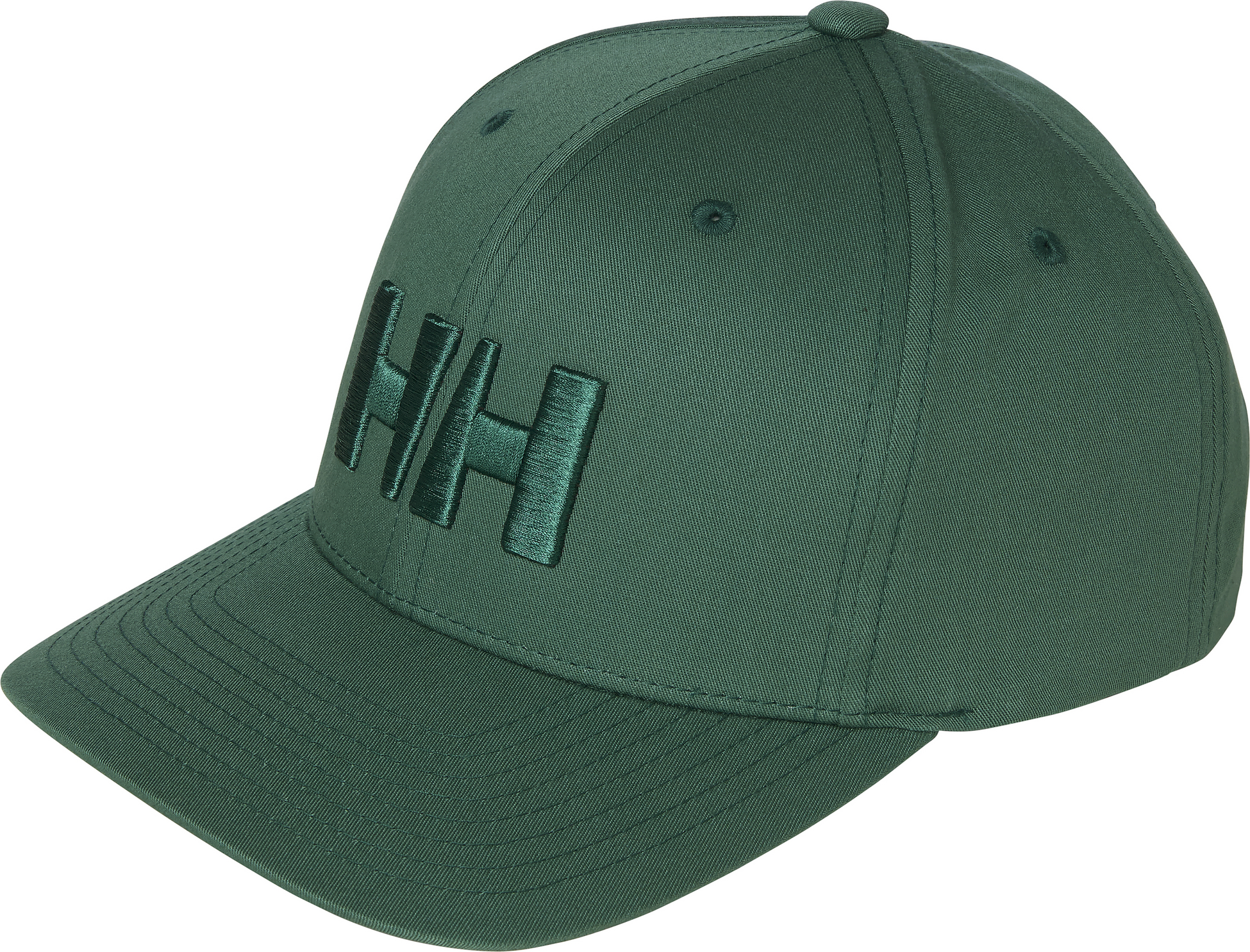 HELLY HANSEN, Hh Brand Cap