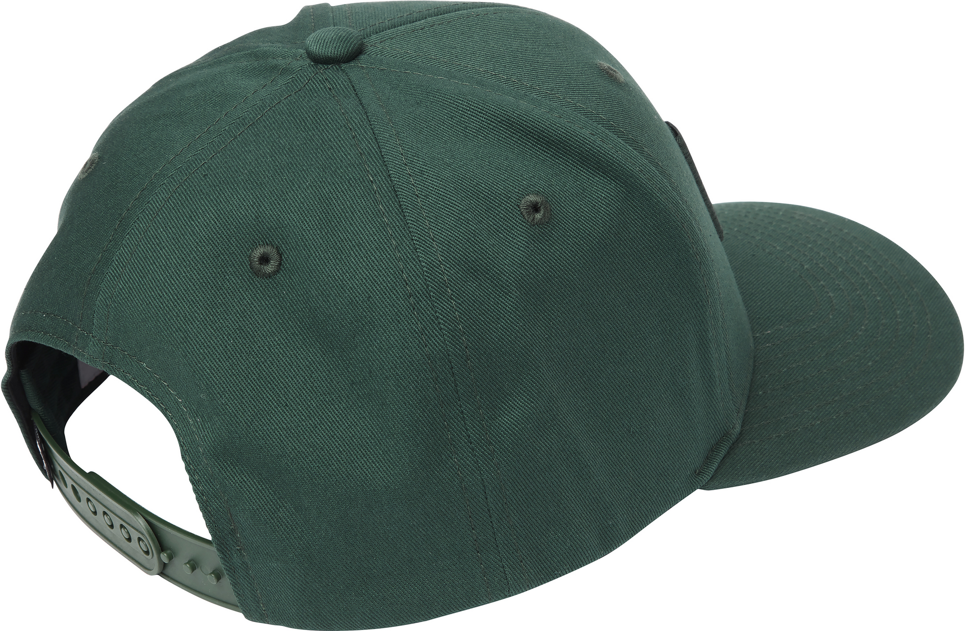 HELLY HANSEN, Hh Brand Cap