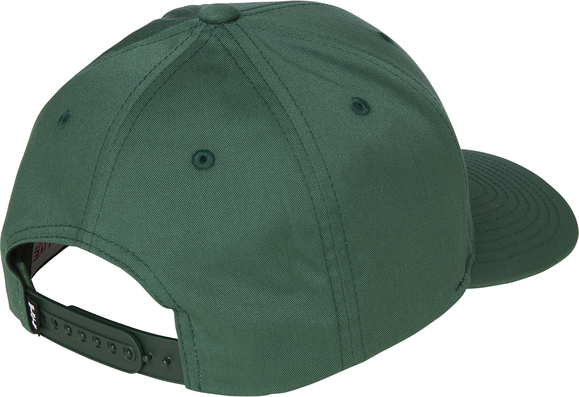 HELLY HANSEN, Hh Brand Cap