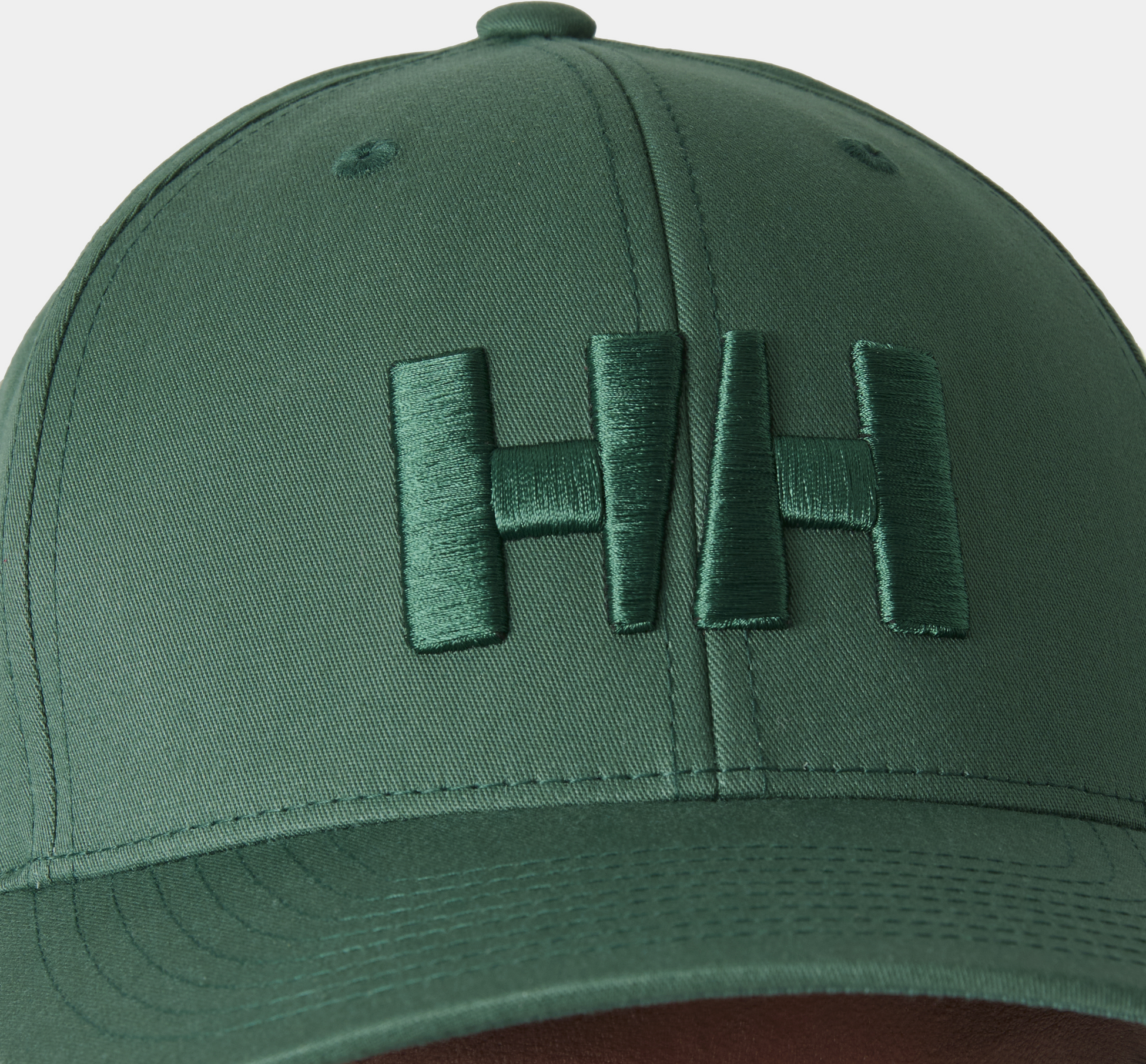 HELLY HANSEN, Hh Brand Cap