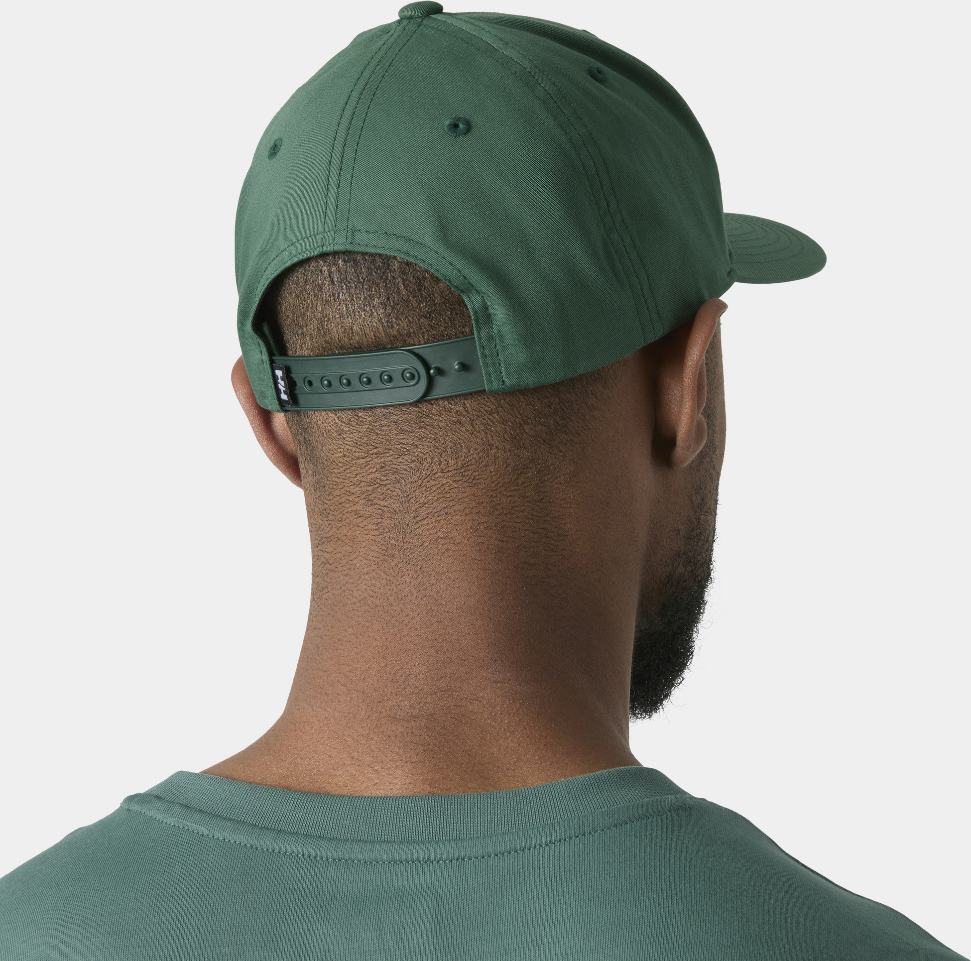 HELLY HANSEN, Hh Brand Cap