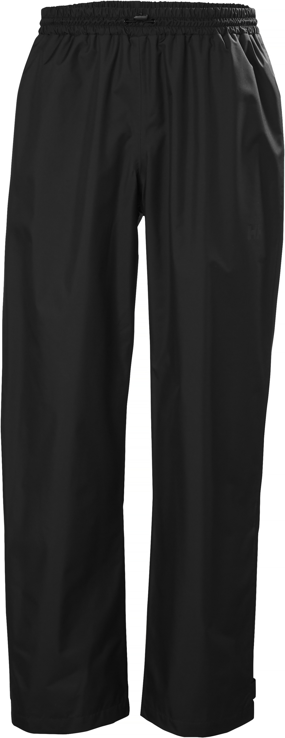 HELLY HANSEN, Hh Rain Pant