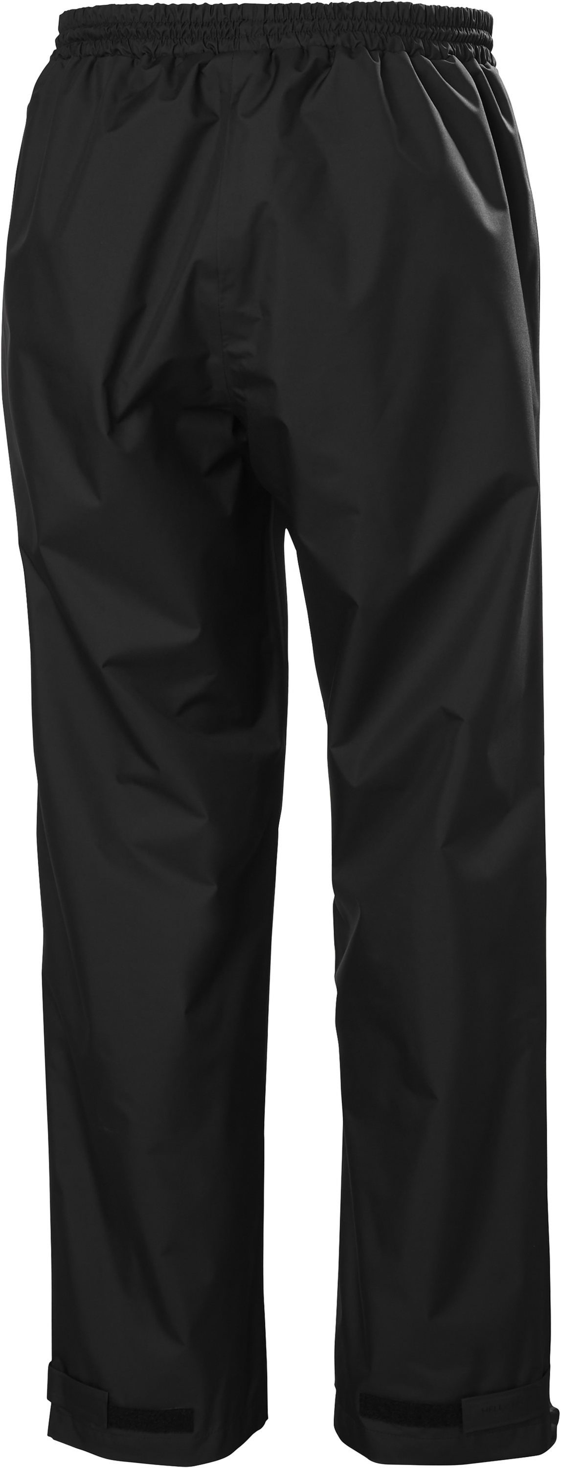 HELLY HANSEN, Hh Rain Pant