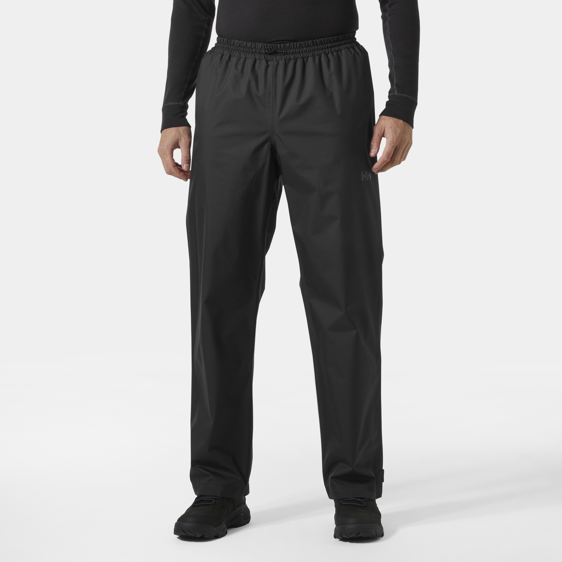 HELLY HANSEN, Hh Rain Pant