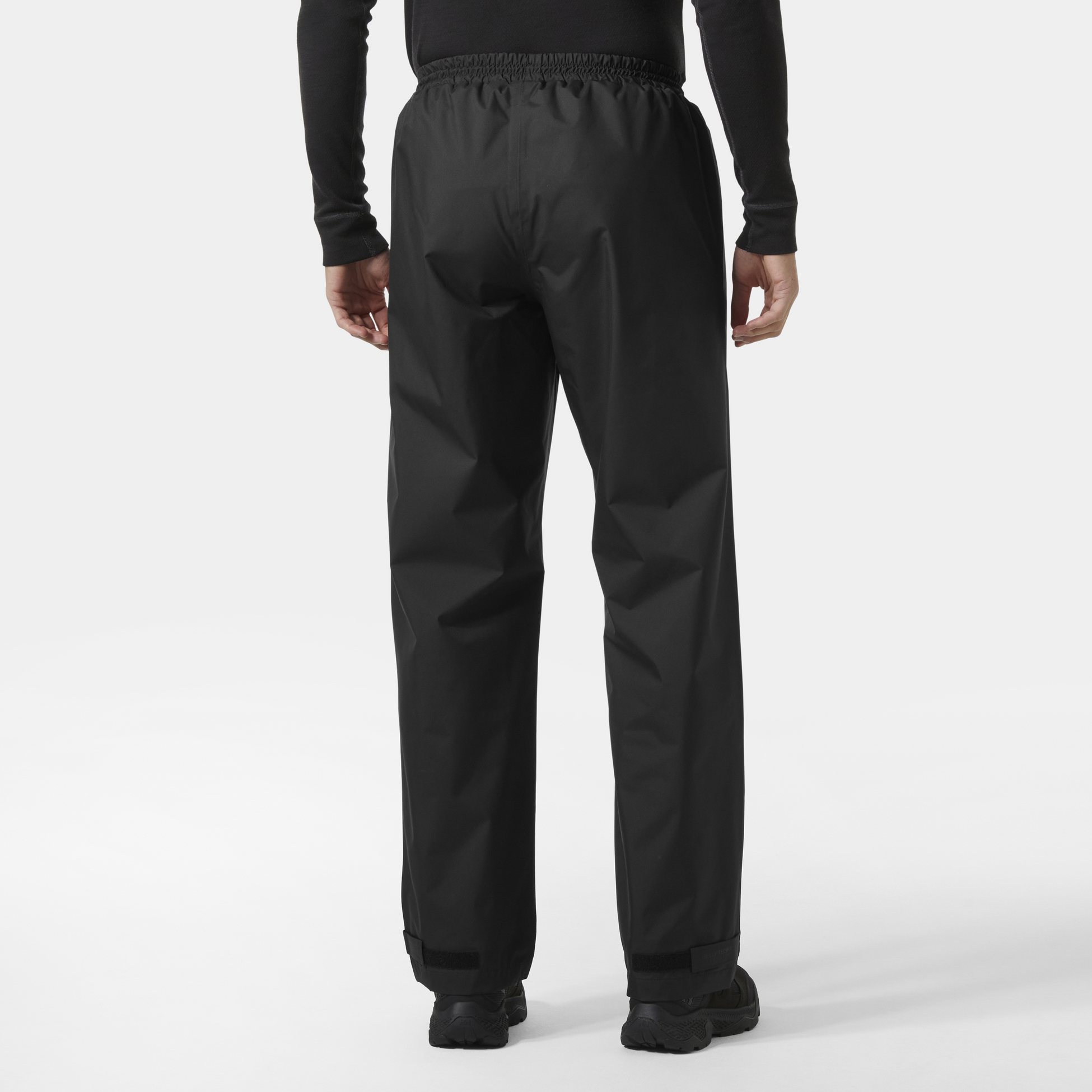 HELLY HANSEN, Hh Rain Pant