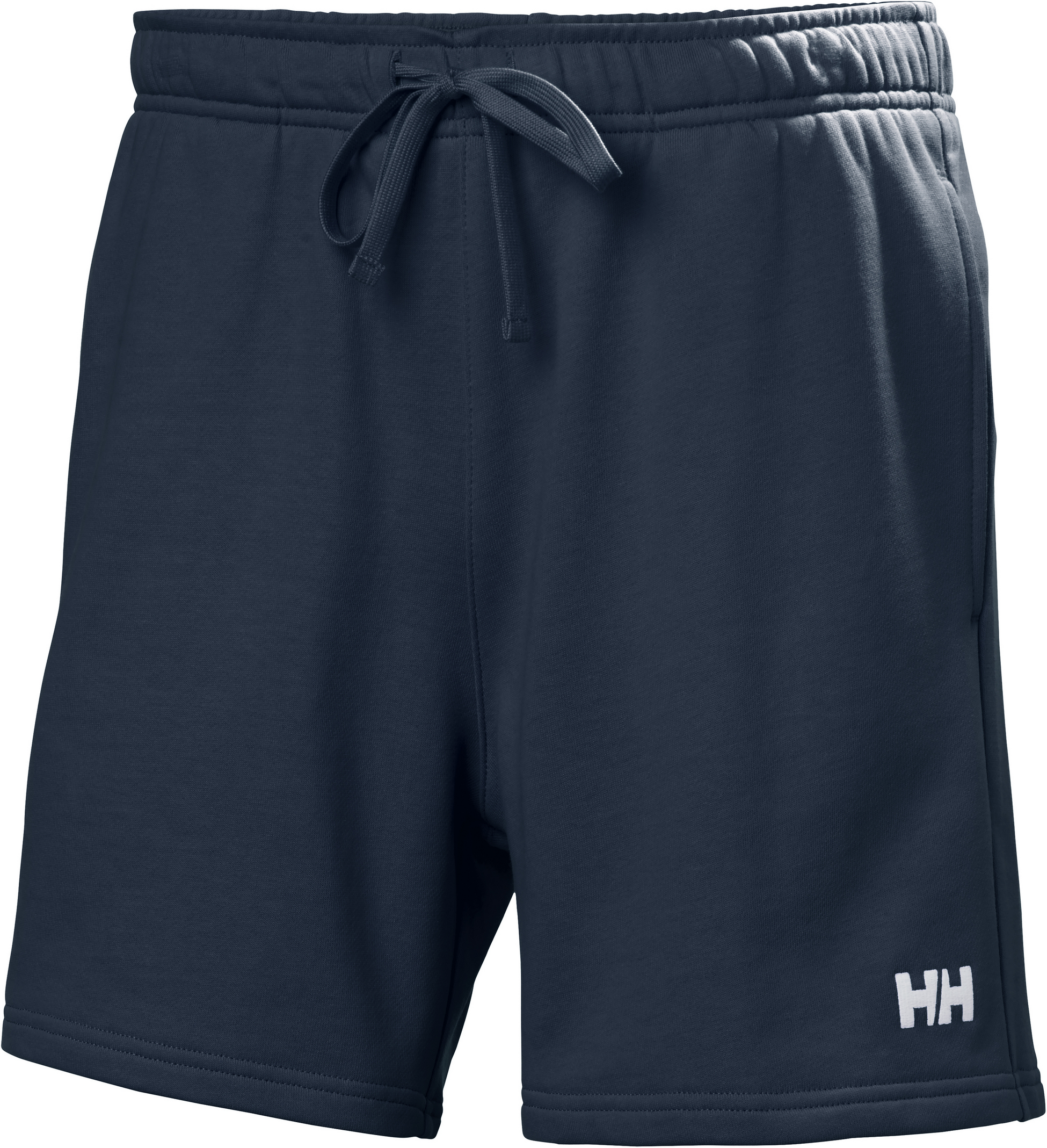 HELLY HANSEN, Hh Terry Loop 6 Shorts