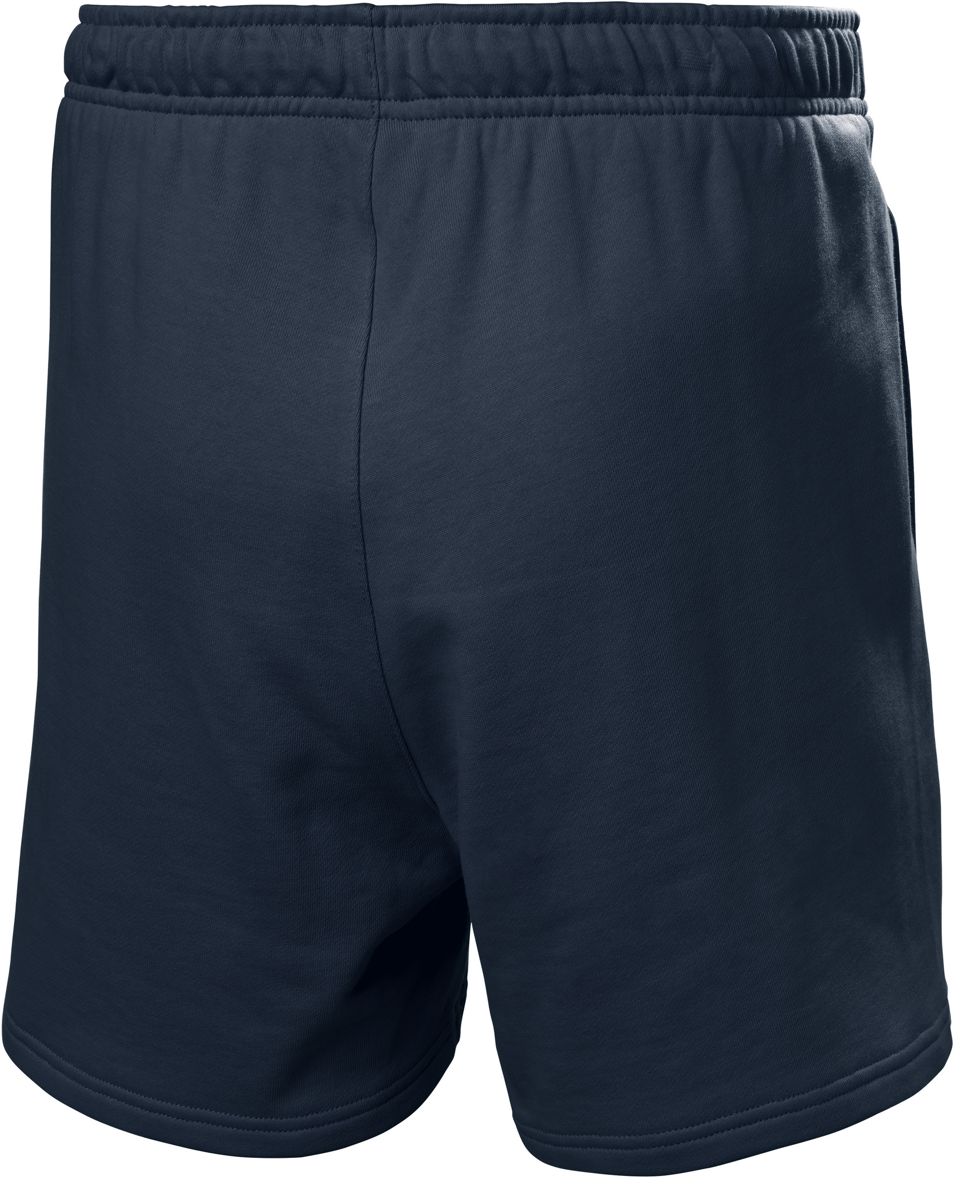 HELLY HANSEN, Hh Terry Loop 6 Shorts