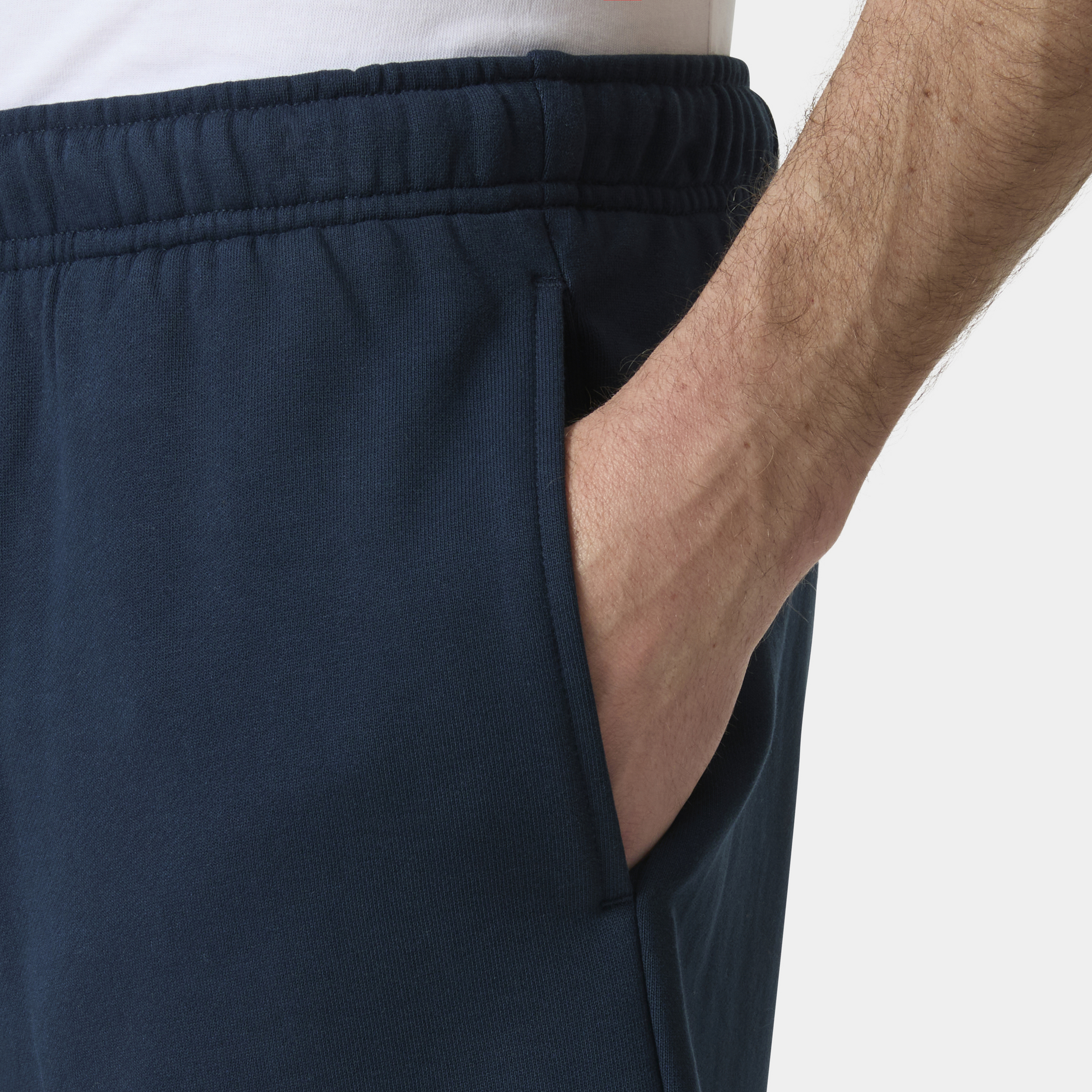 HELLY HANSEN, Hh Terry Loop 6 Shorts
