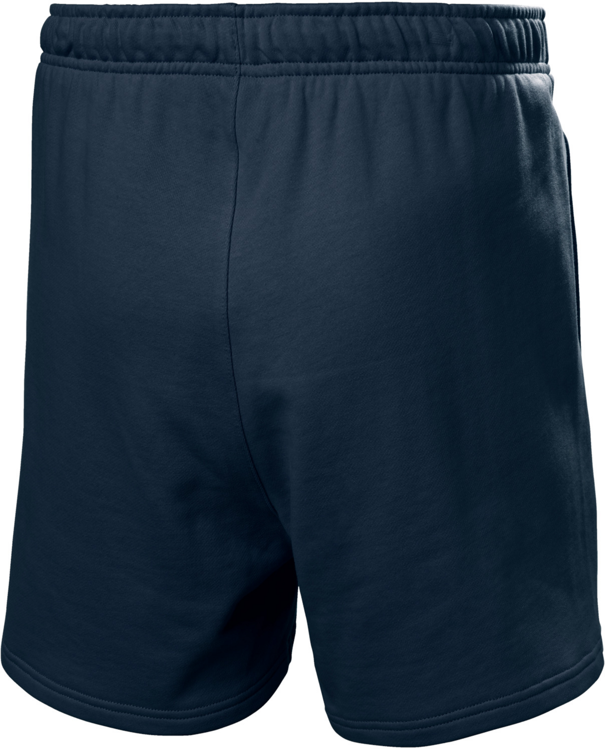 HELLY HANSEN, Hh Terry Loop 6 Shorts