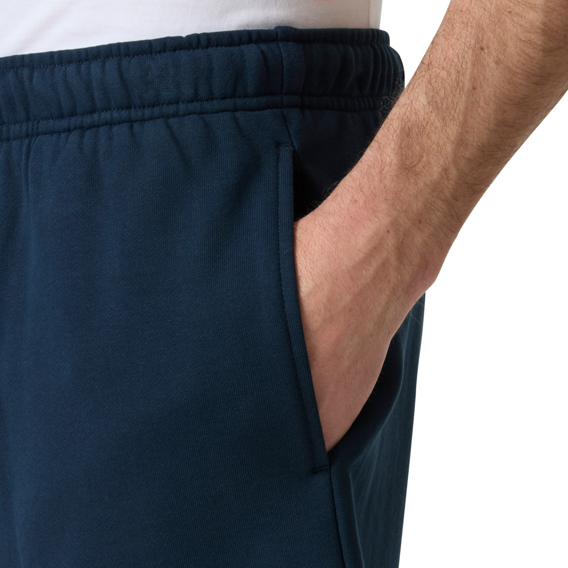 HELLY HANSEN, Hh Terry Loop 6 Shorts
