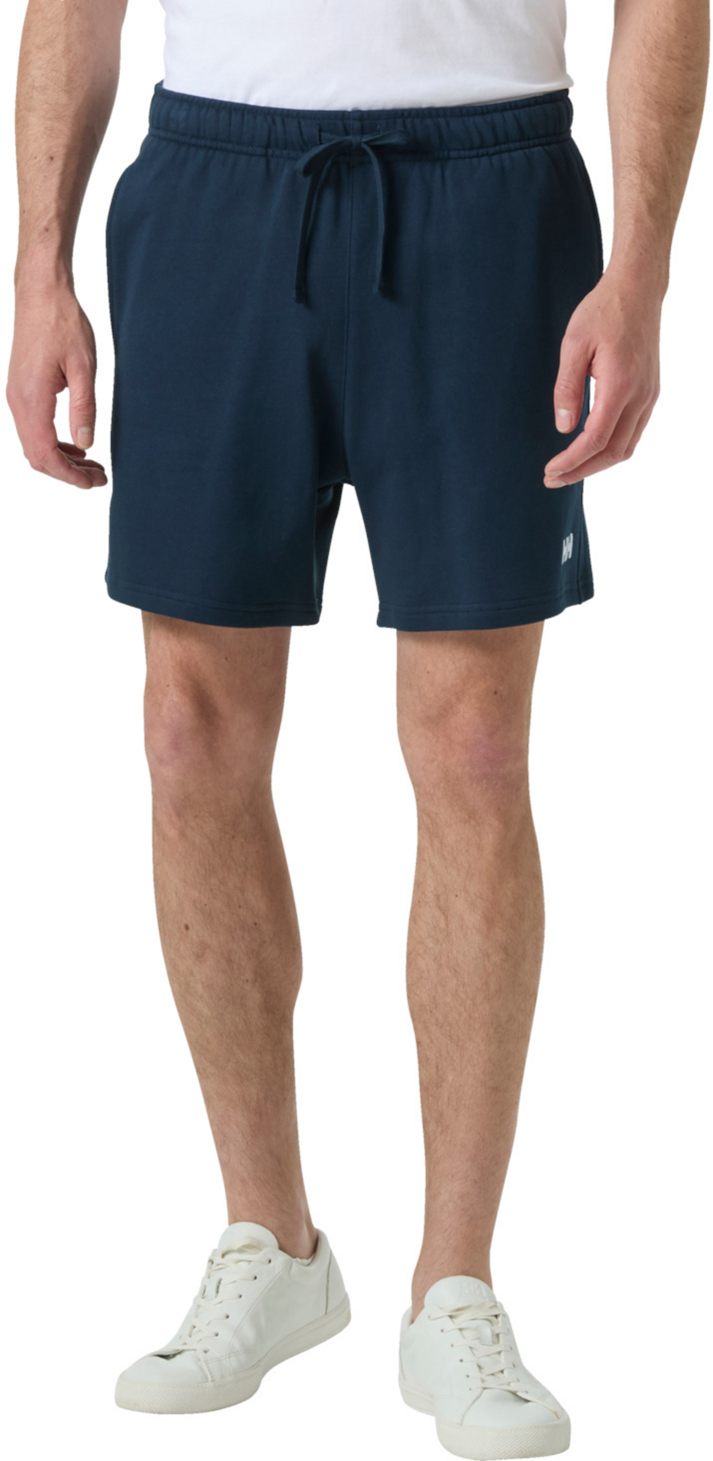 HELLY HANSEN, Hh Terry Loop 6 Shorts