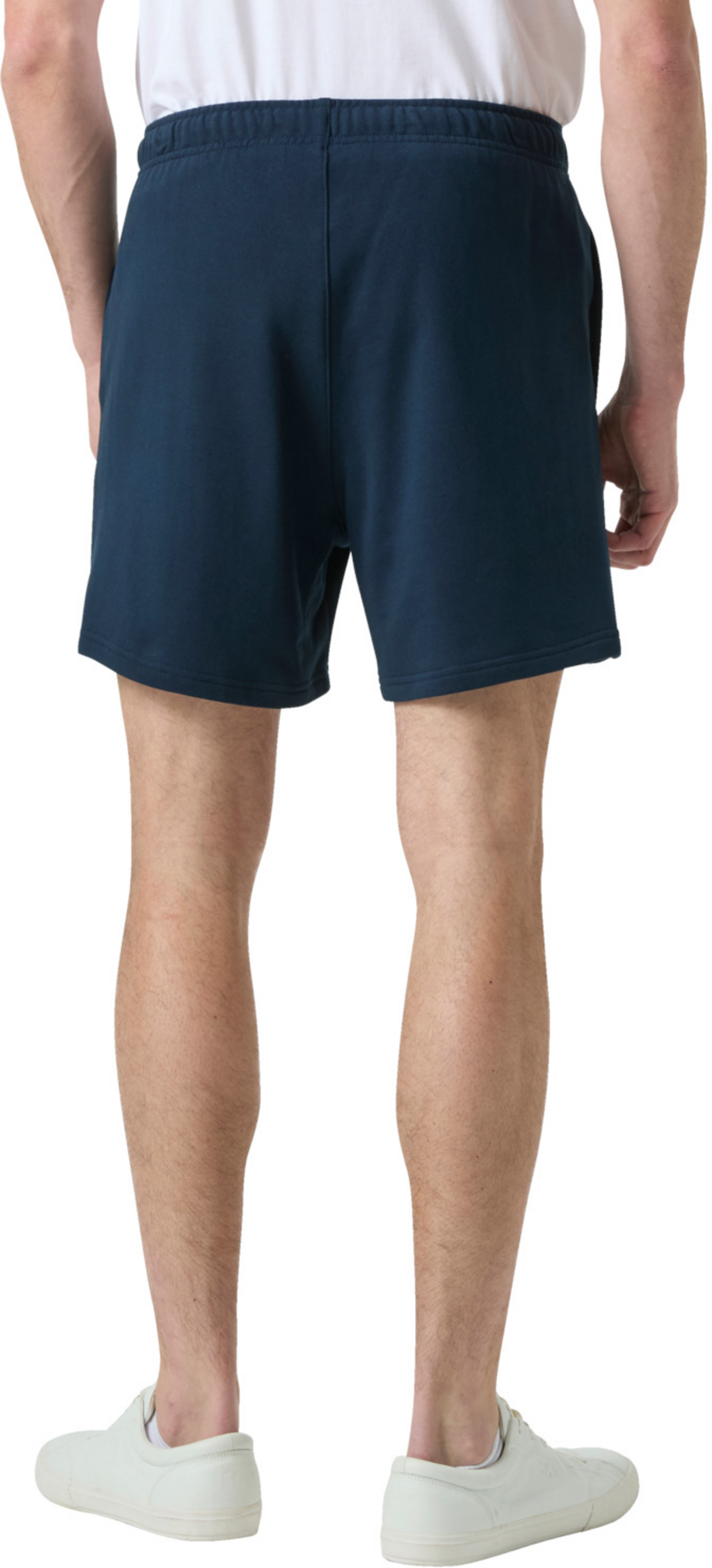 HELLY HANSEN, Hh Terry Loop 6 Shorts