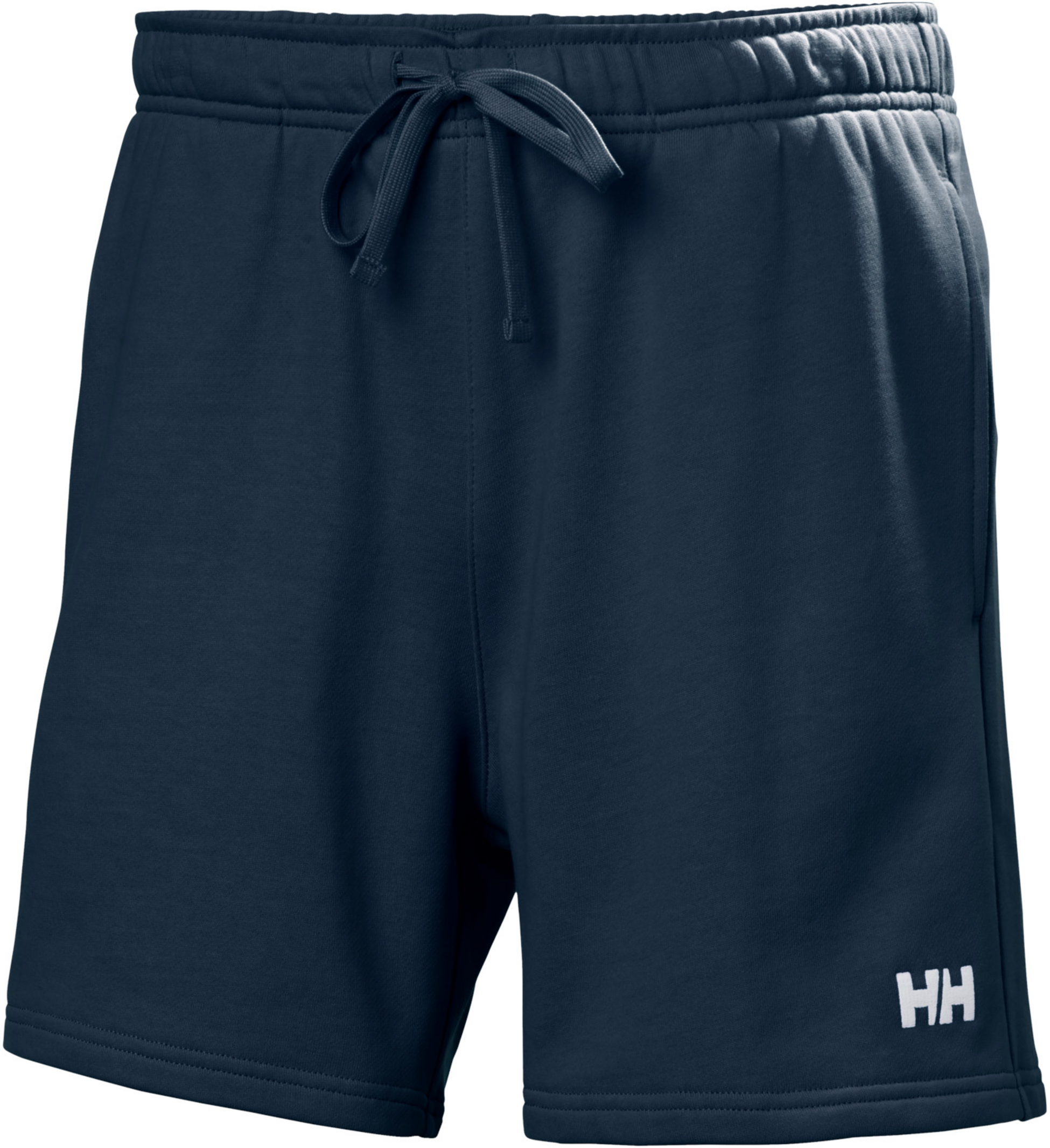 HELLY HANSEN, Hh Terry Loop 6 Shorts