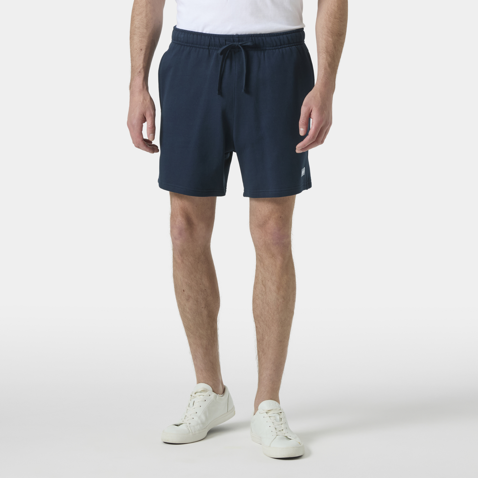 HELLY HANSEN, Hh Terry Loop 6 Shorts