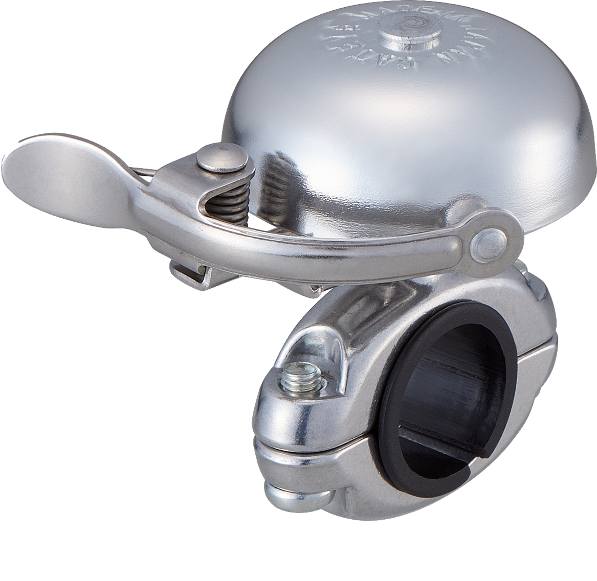 CATEYE, Hibiki Bell Alu