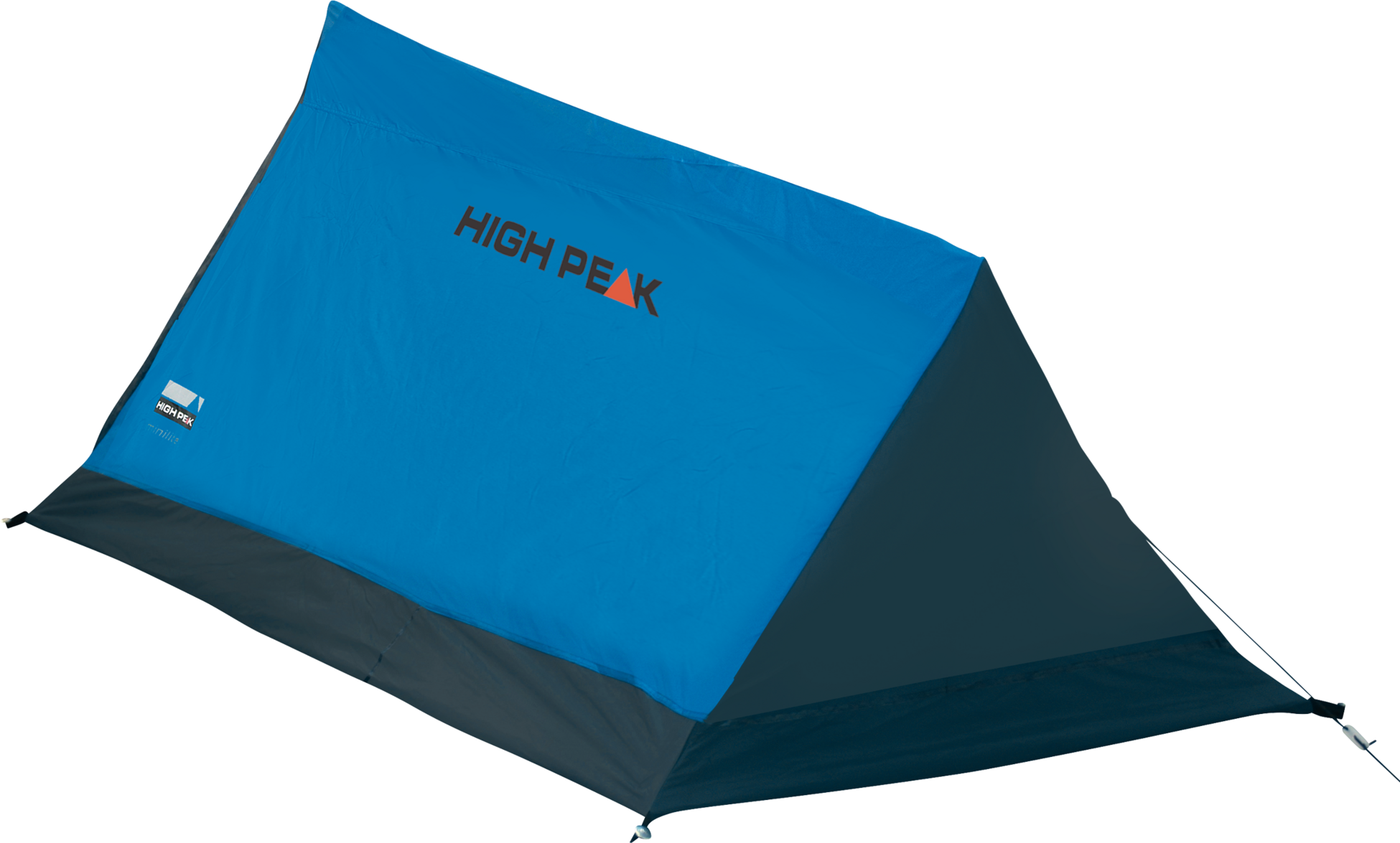 HIGH PEAK, High Peak Mini Lite