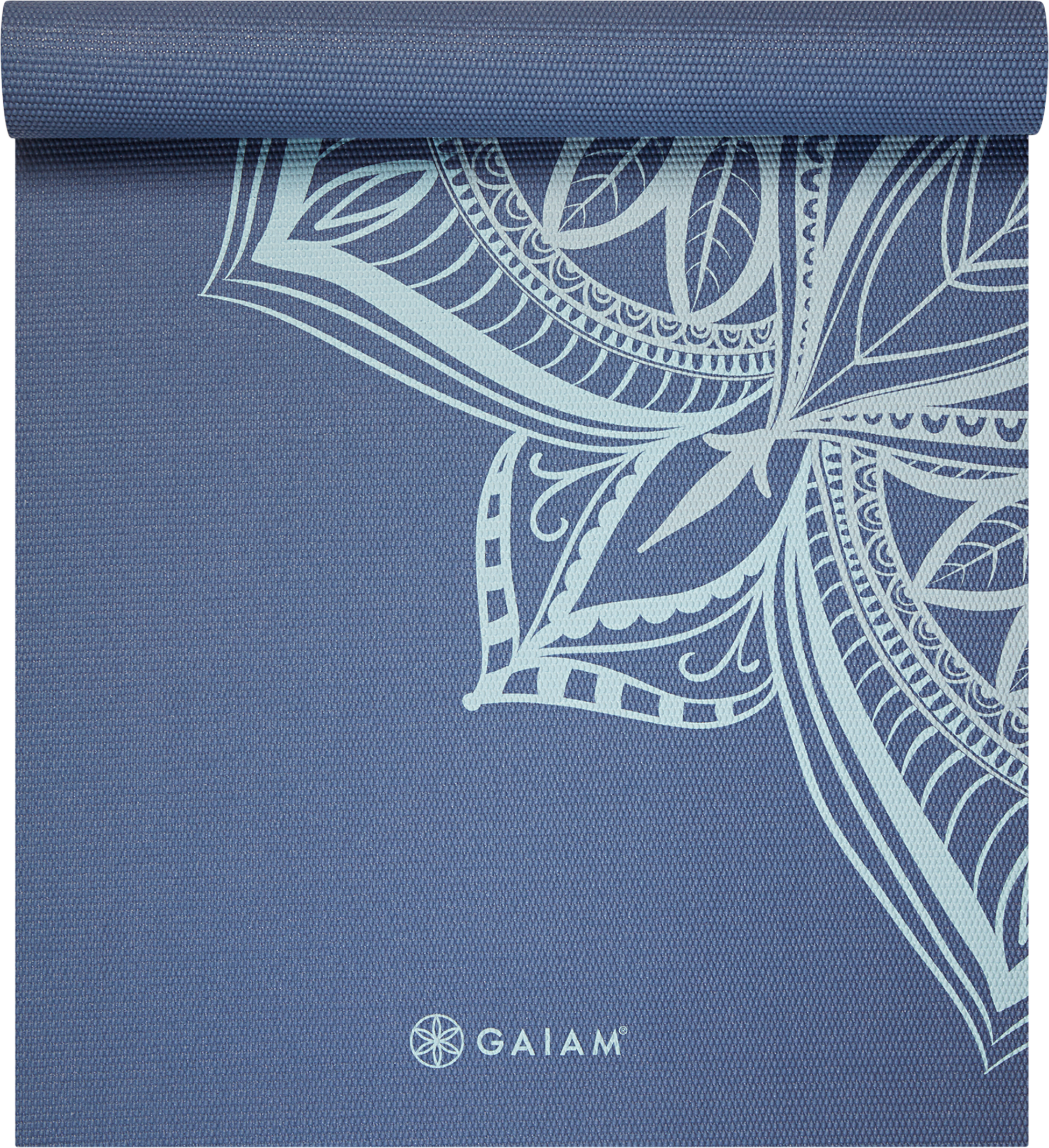 GAIAM, High Tide Point 5mm