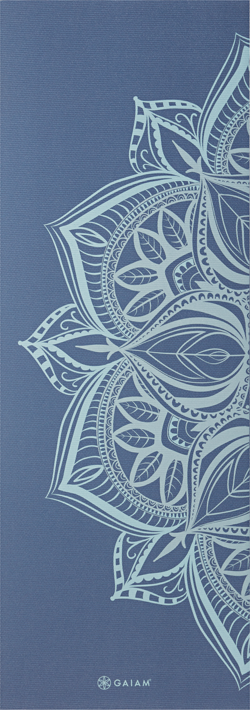 GAIAM, High Tide Point 5mm