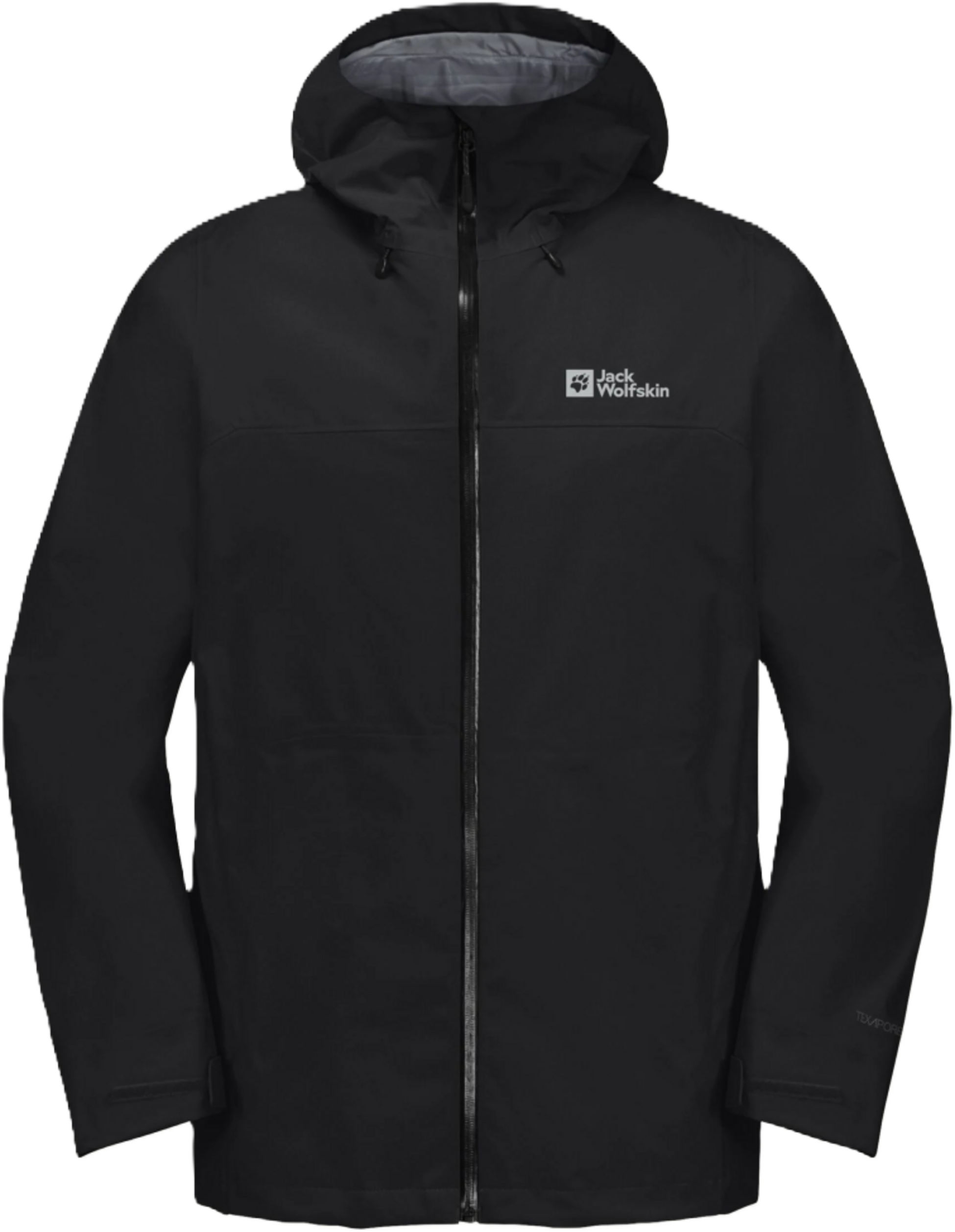 JACK WOLFSKIN, Highest Peak 3l Jkt M