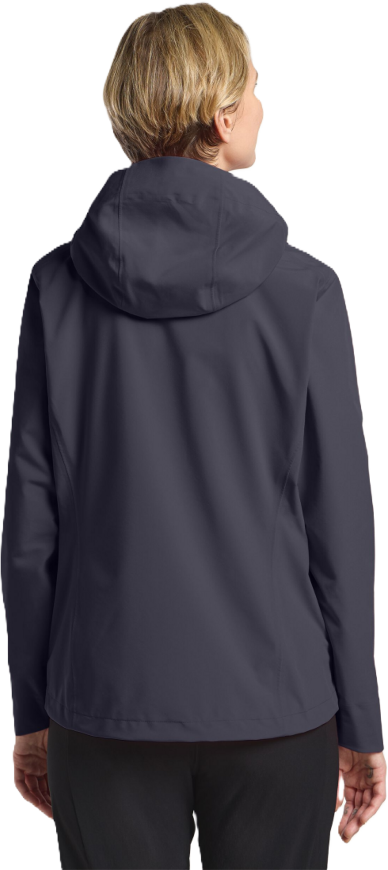 JACK WOLFSKIN, Highest Peak 3l Jkt W